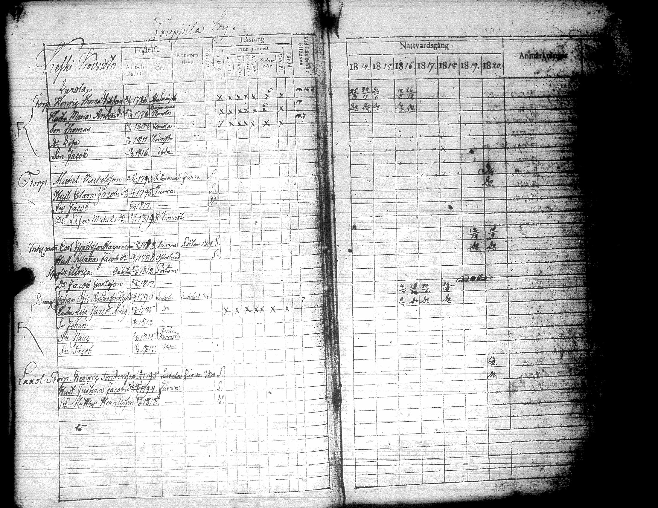 [ kuvat/182.jpg ]