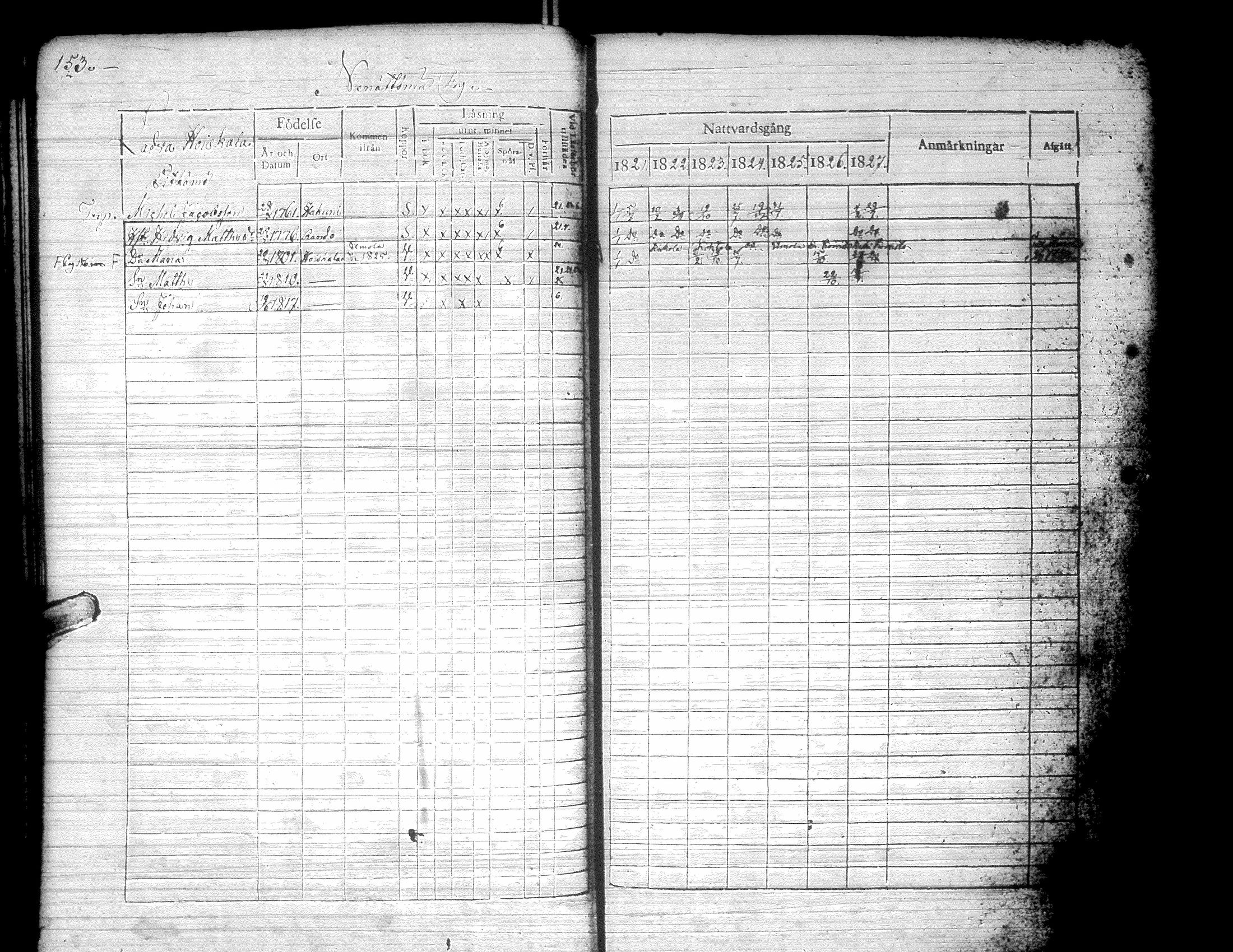 [ kuvat/160.jpg ]
