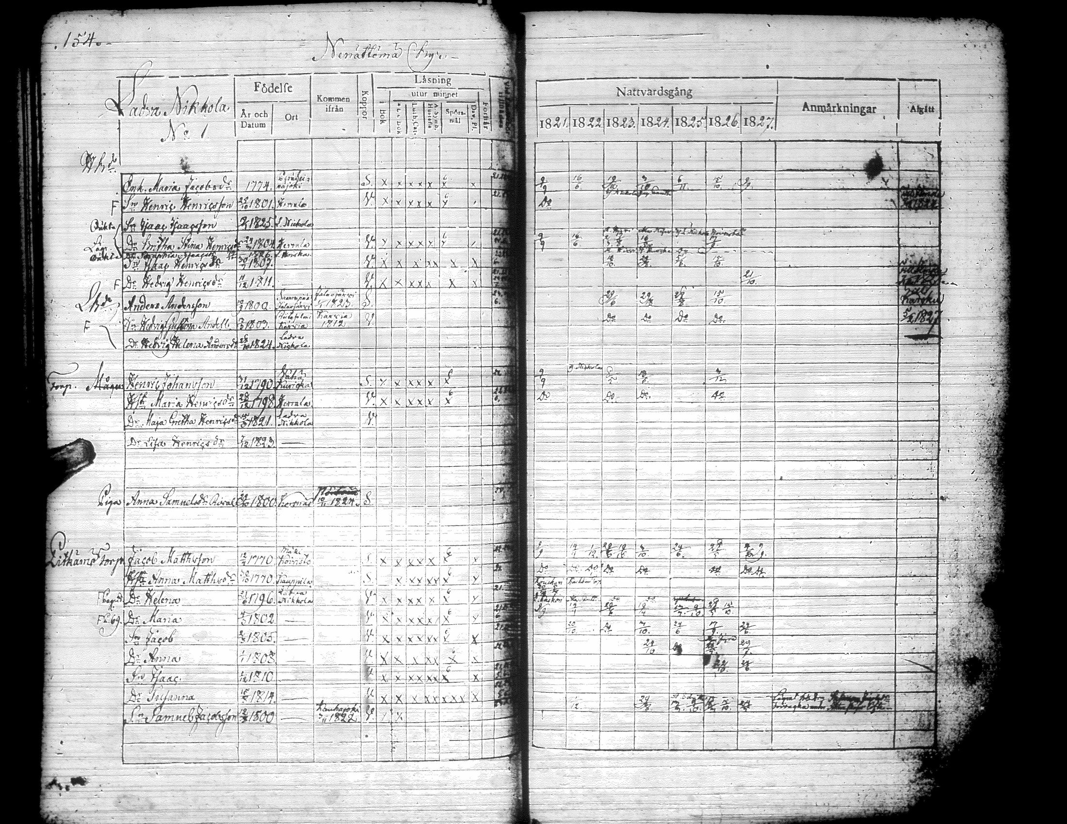 [ kuvat/161.jpg ]