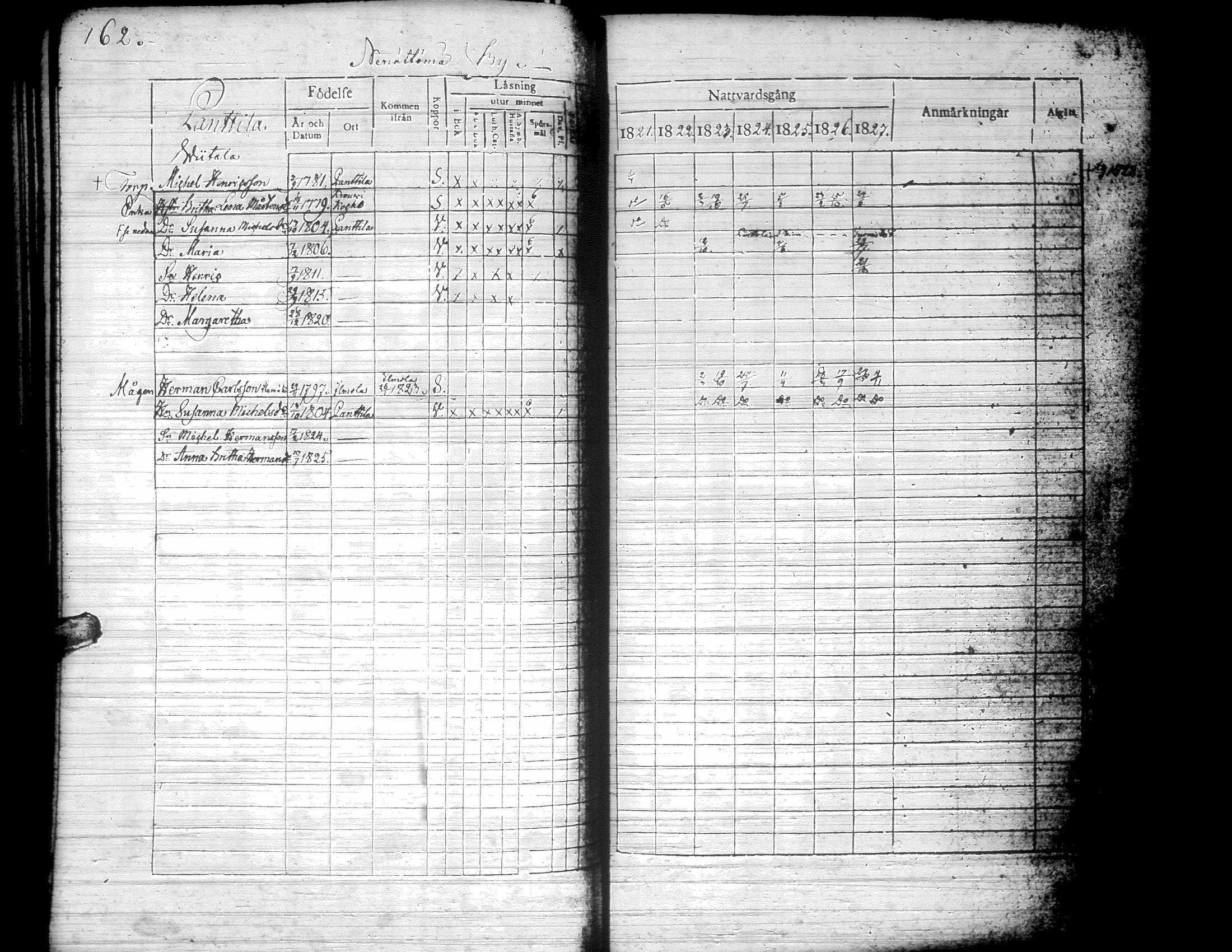 [ kuvat/168.jpg ]