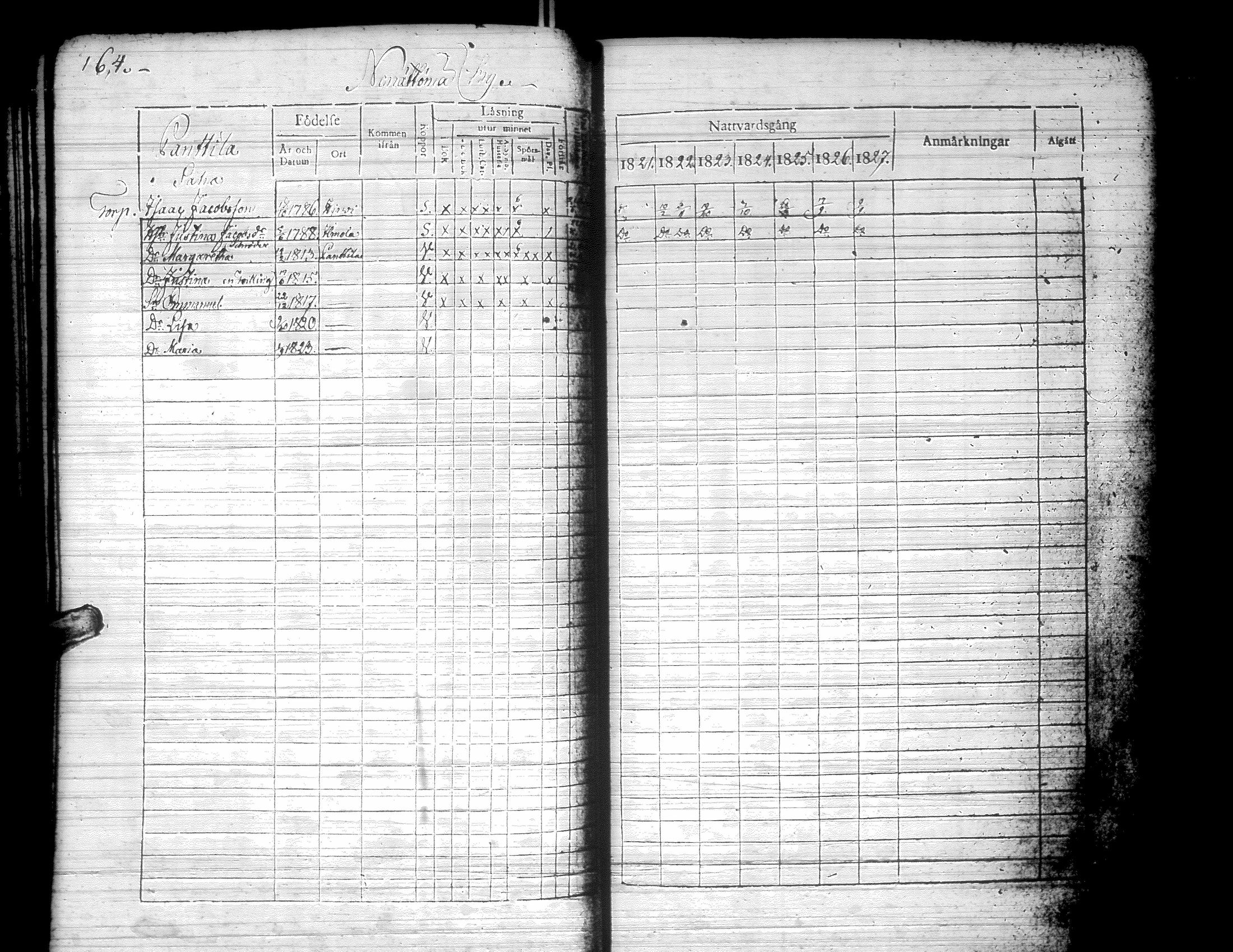 [ kuvat/170.jpg ]