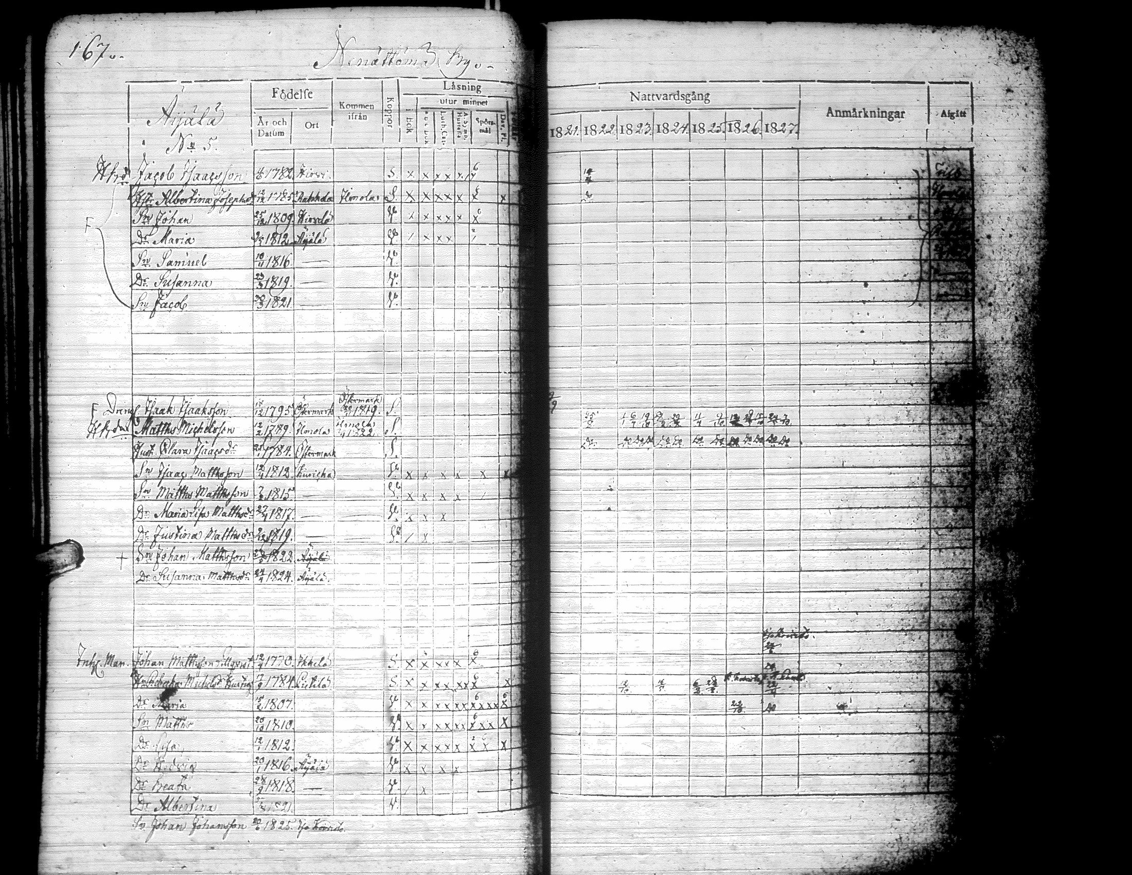 [ kuvat/173.jpg ]