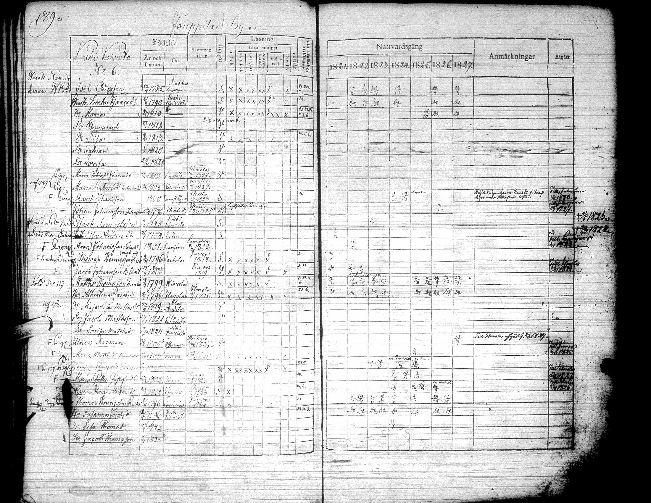 [ kuvat/193.jpg ]