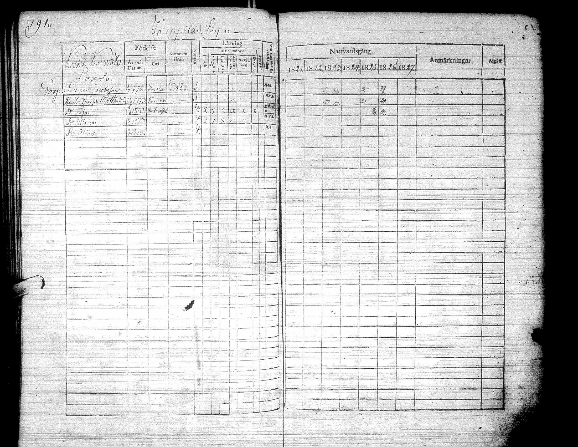 [ kuvat/195.jpg ]