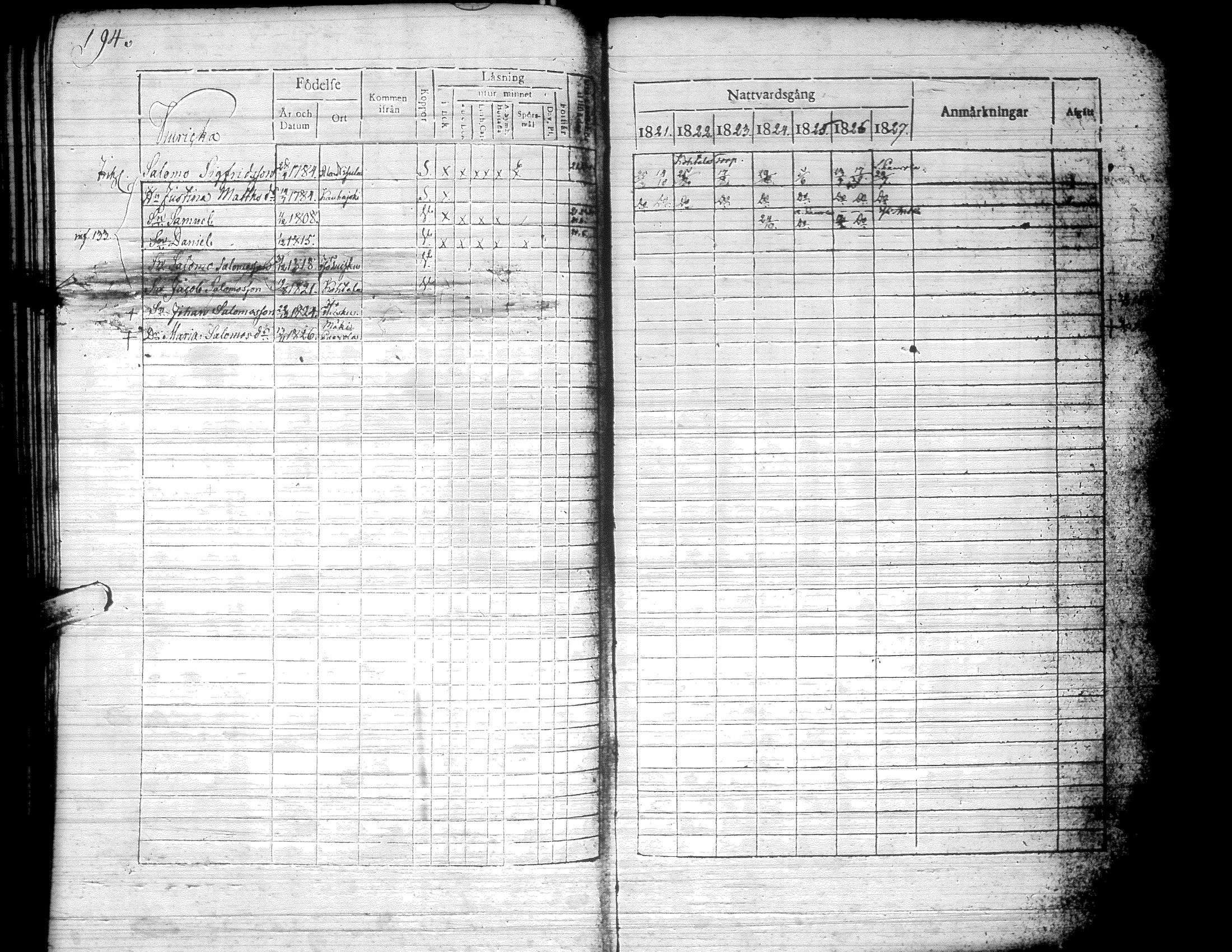 [ kuvat/198.jpg ]