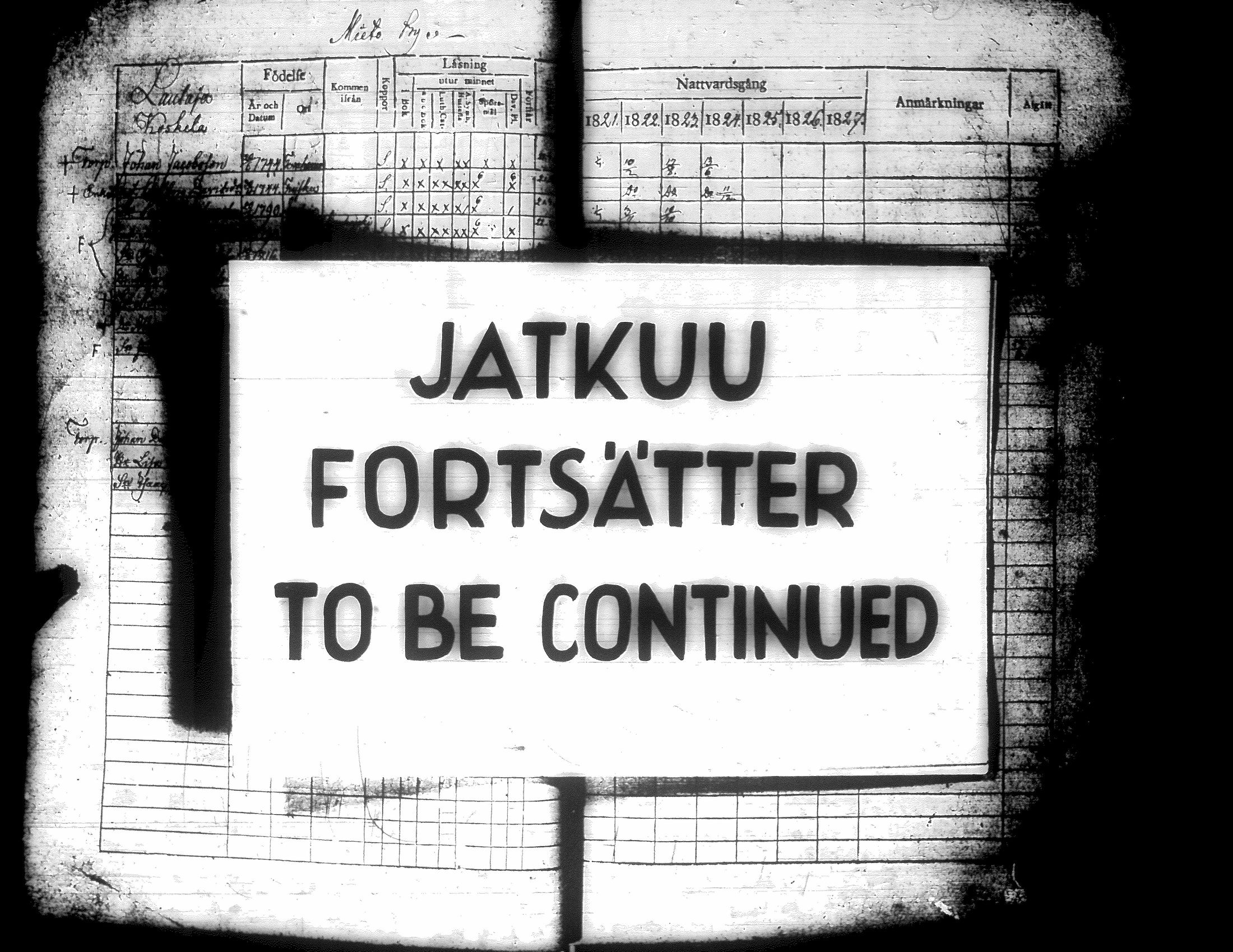 [ kuvat/32.jpg ]