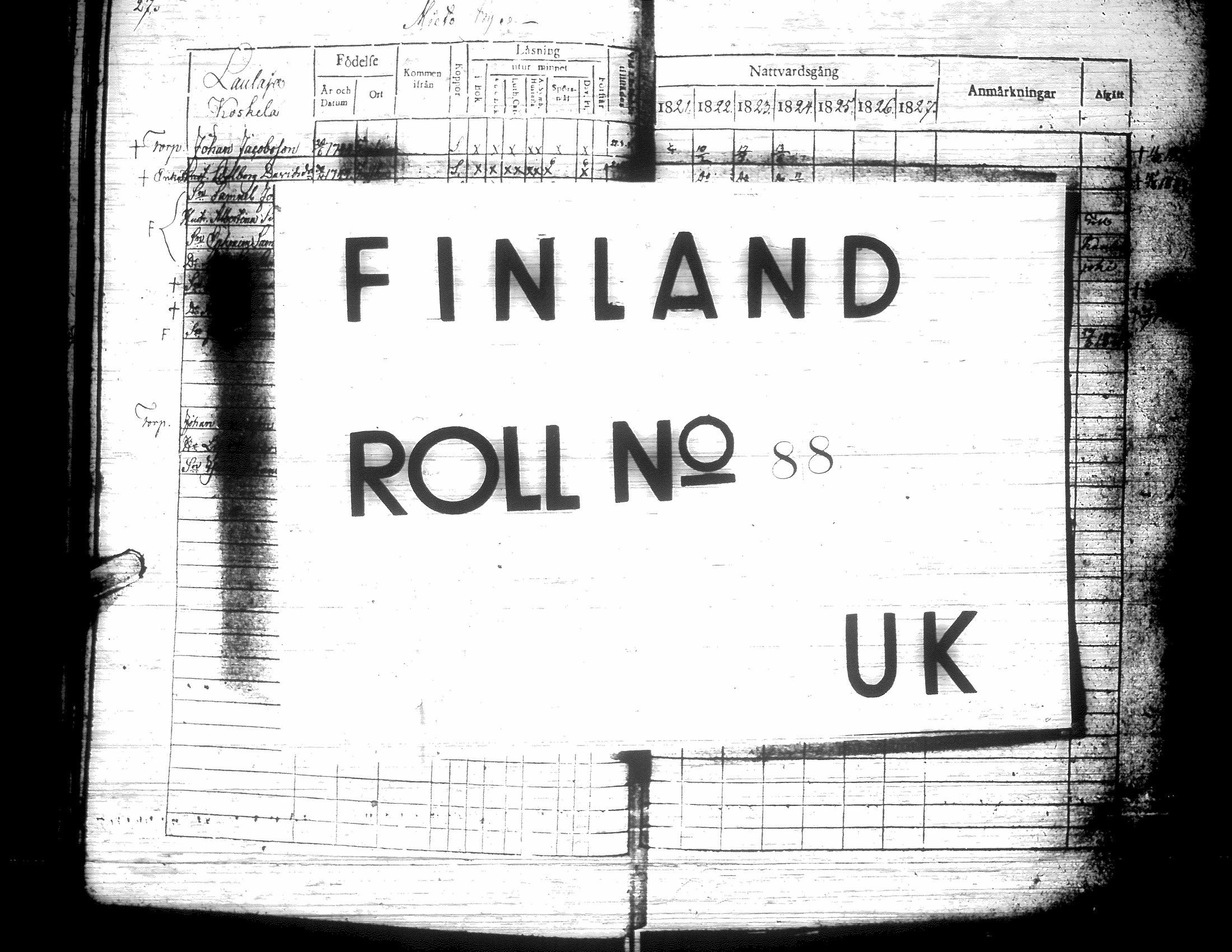 [ kuvat/33.jpg ]