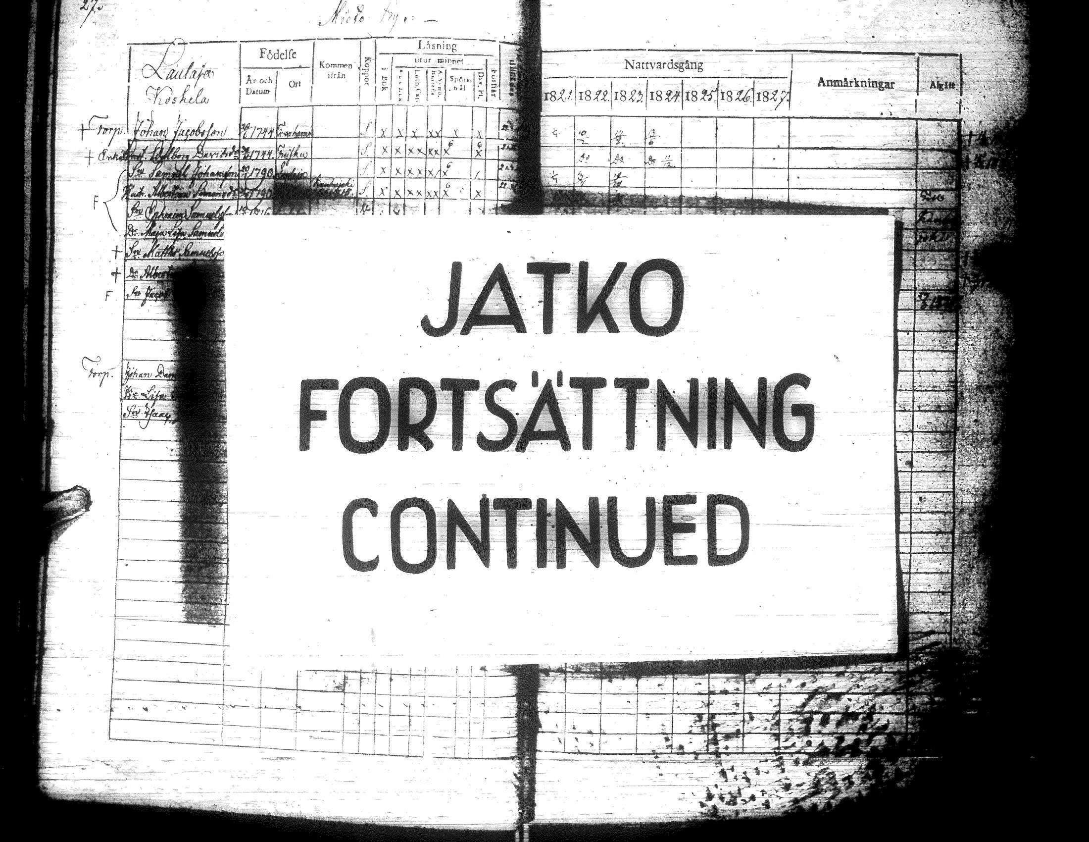 [ kuvat/34.jpg ]