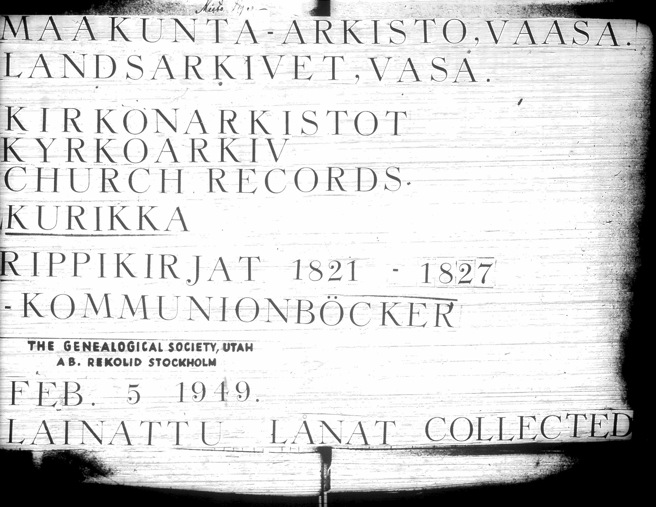 [ kuvat/35.jpg ]