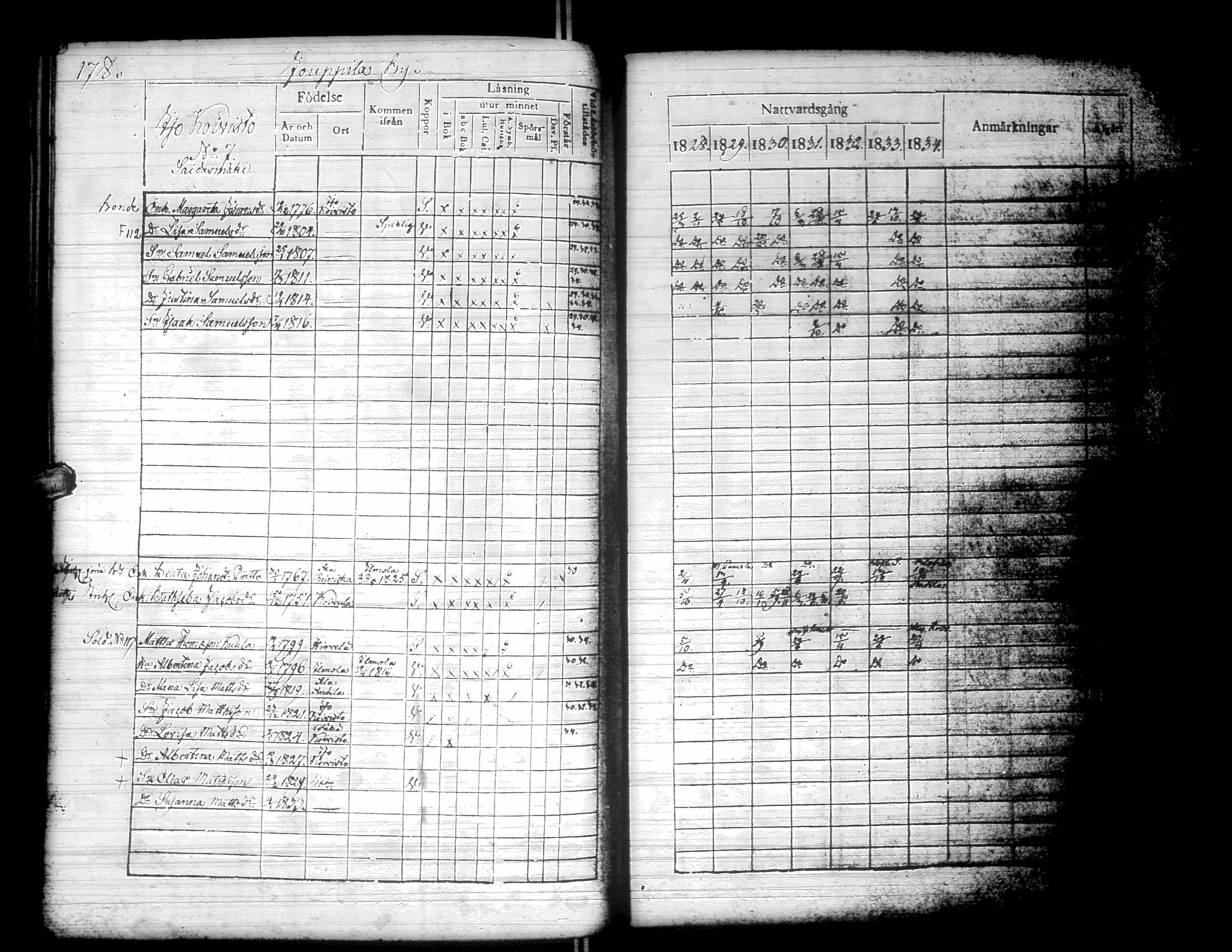 [ kuvat/181.jpg ]