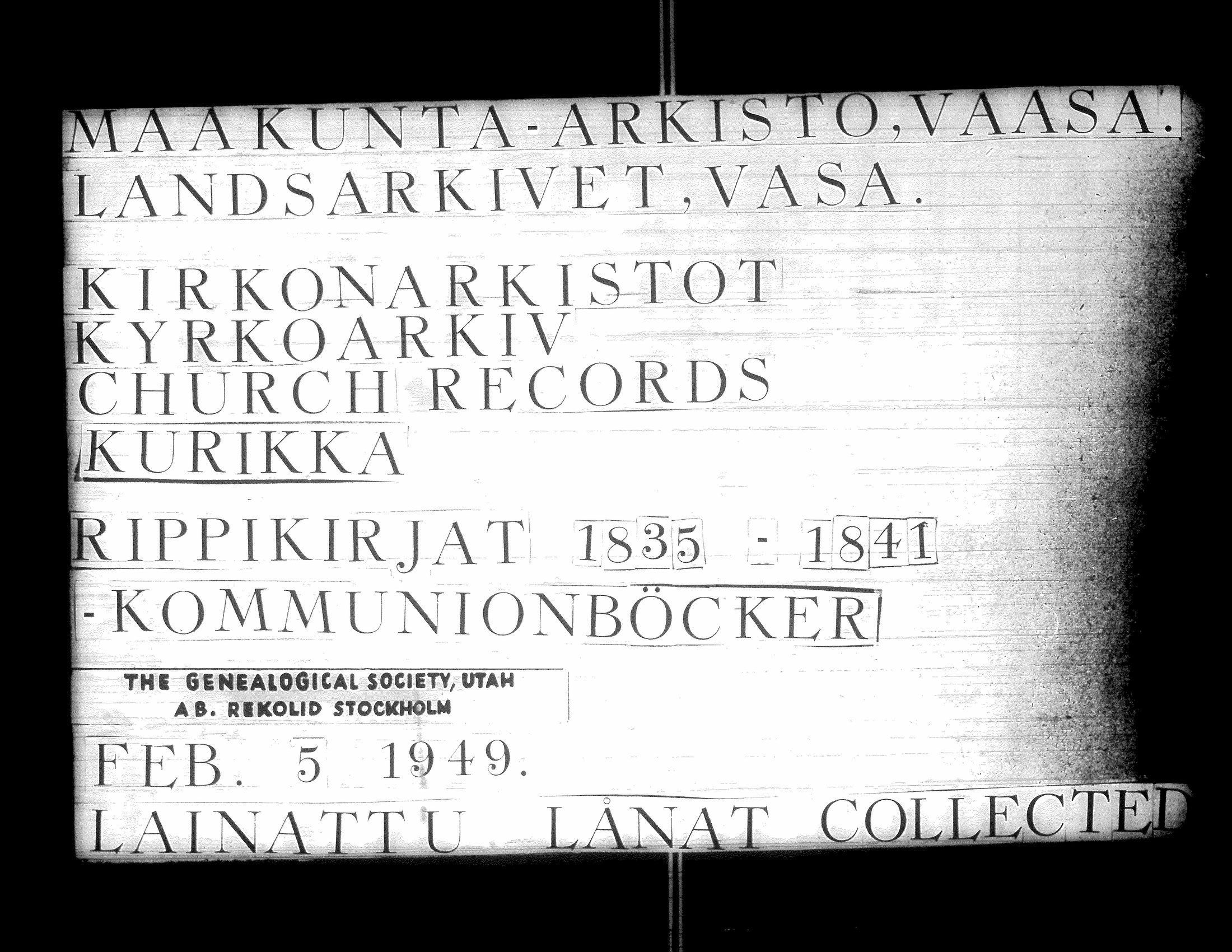 [ kuvat/1.jpg ]
