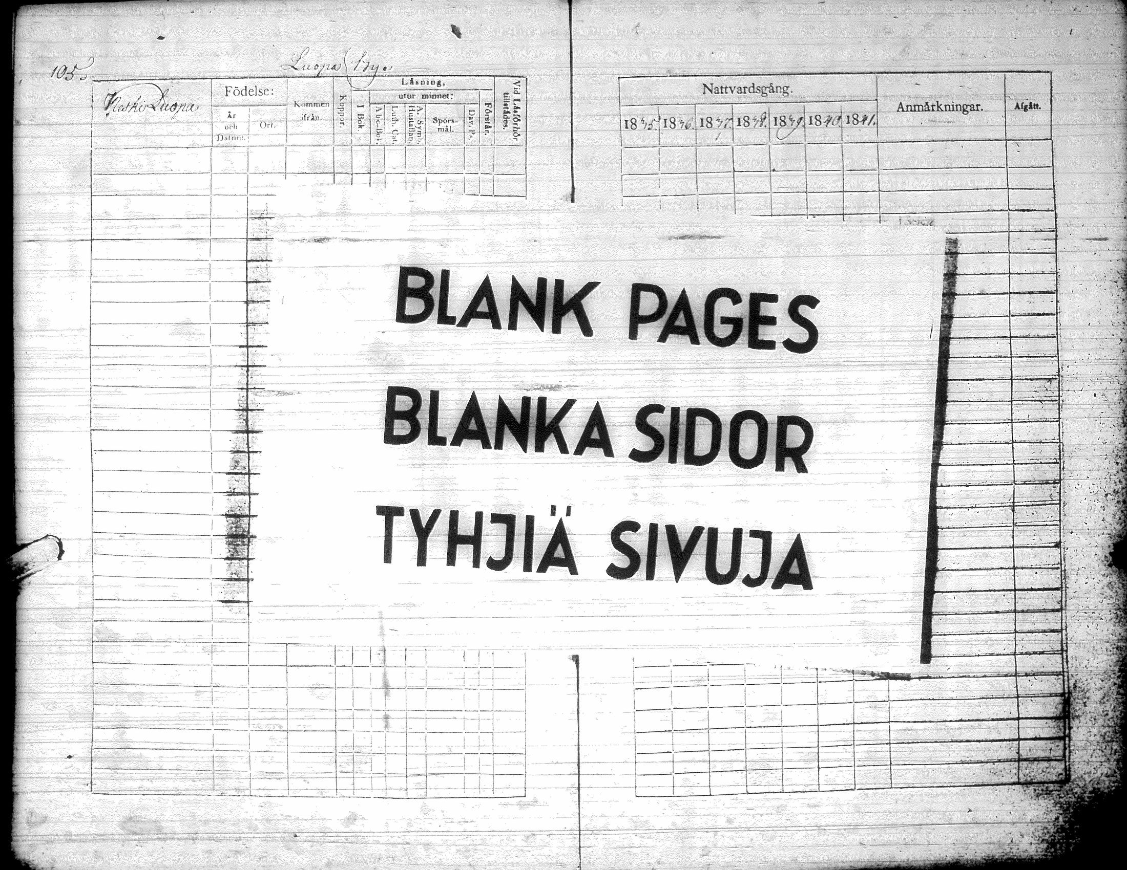 [ kuvat/108.jpg ]