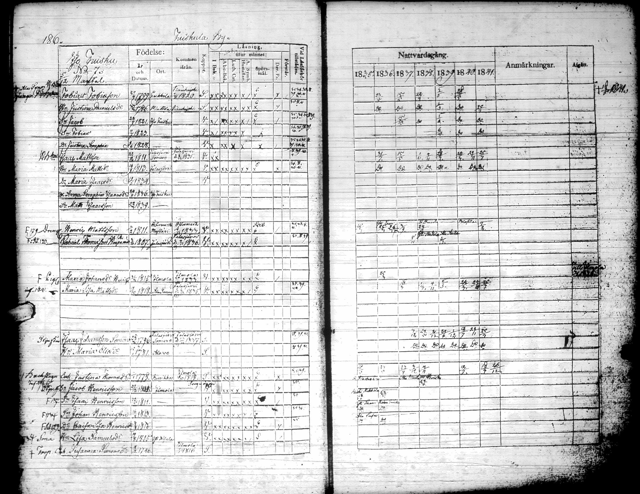 [ kuvat/189.jpg ]