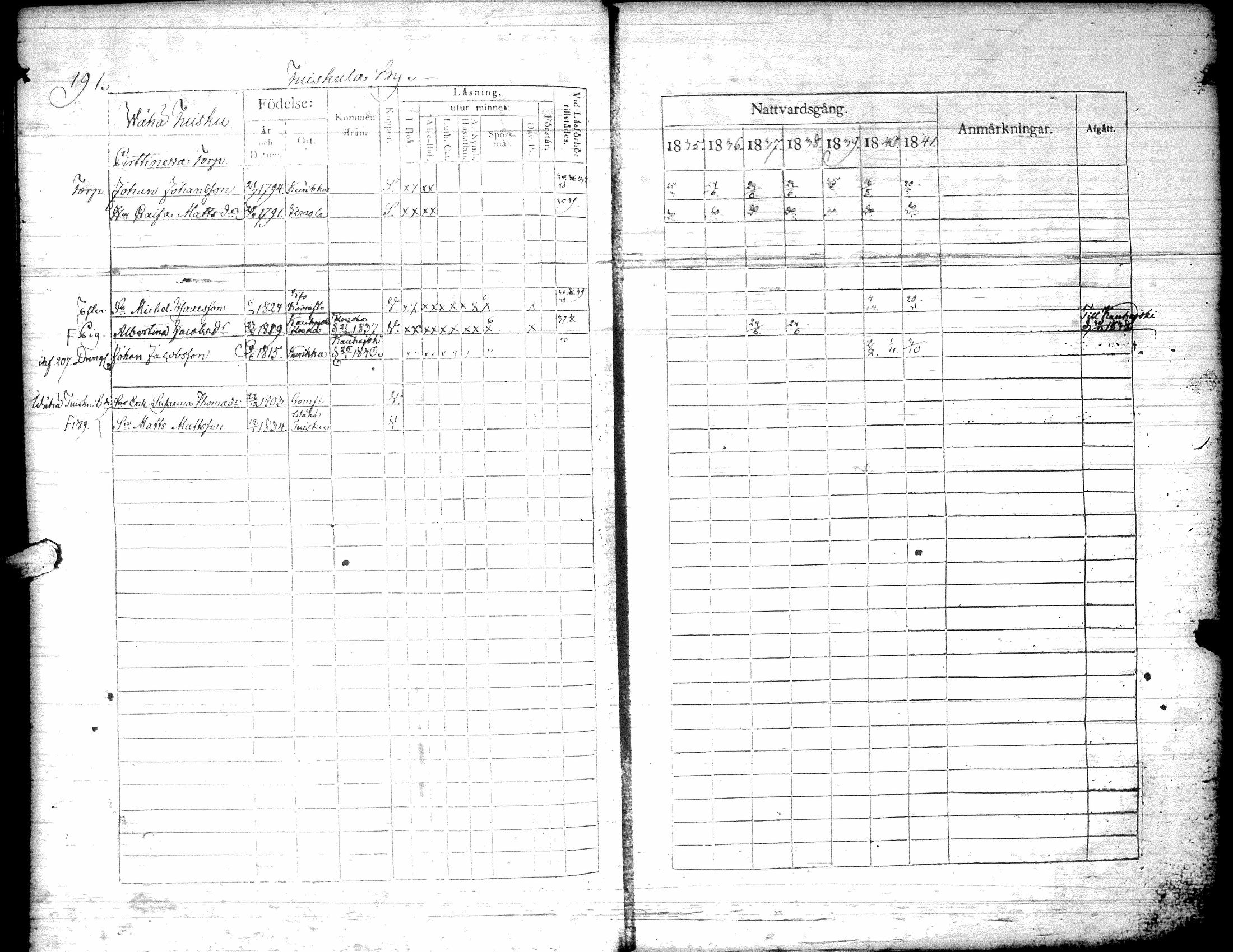 [ kuvat/194.jpg ]