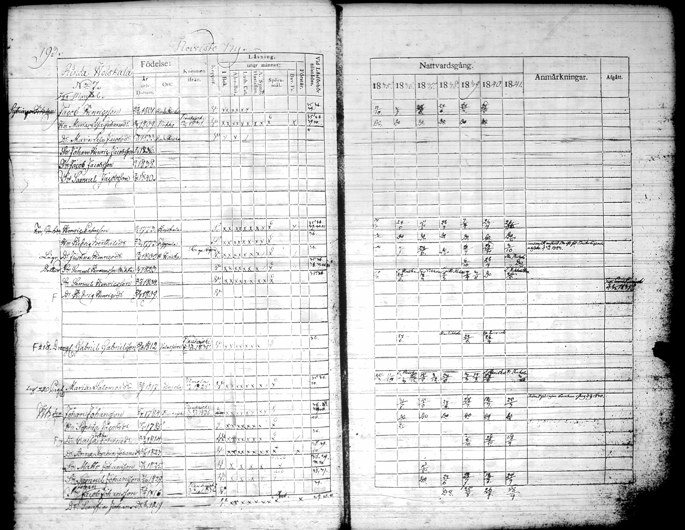 [ kuvat/196.jpg ]
