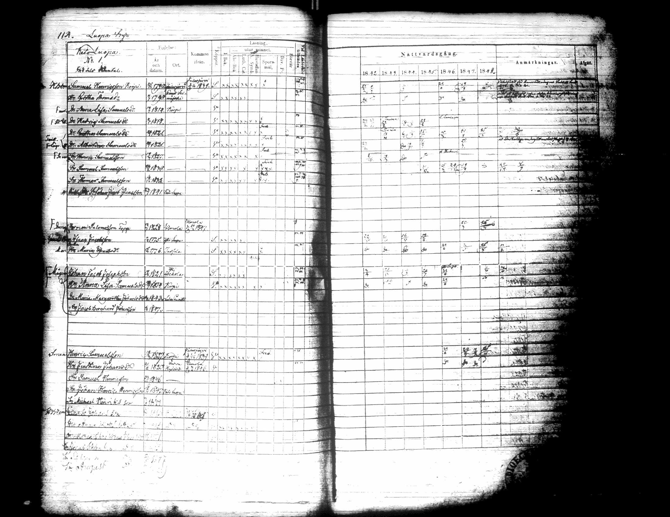 [ kuvat/125.jpg ]