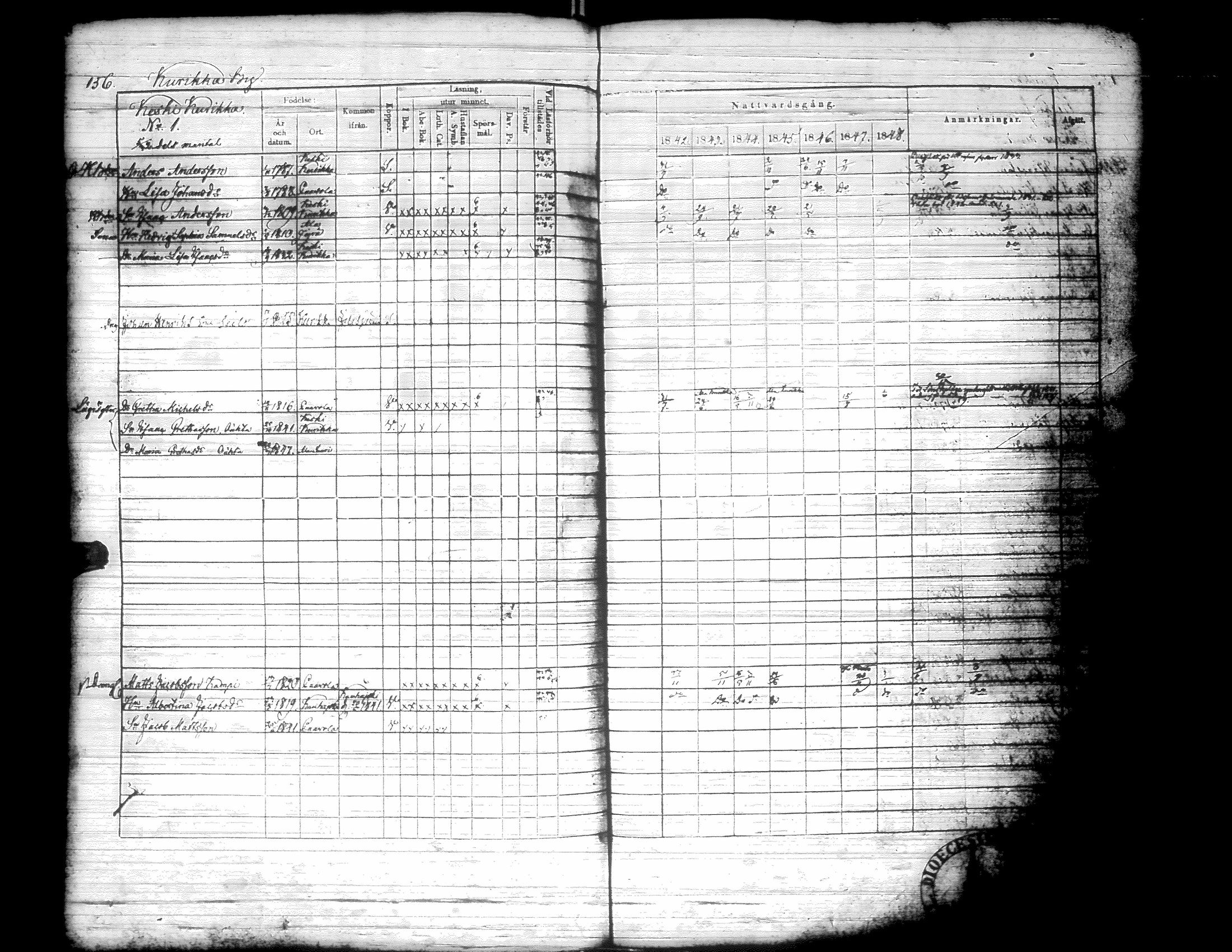[ kuvat/167.jpg ]