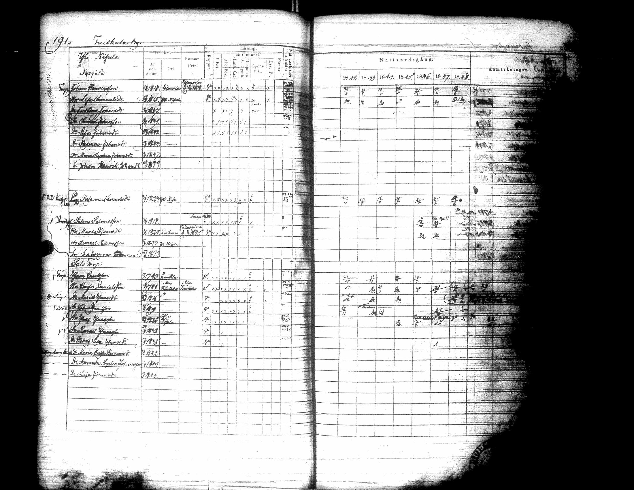 [ kuvat/202.jpg ]