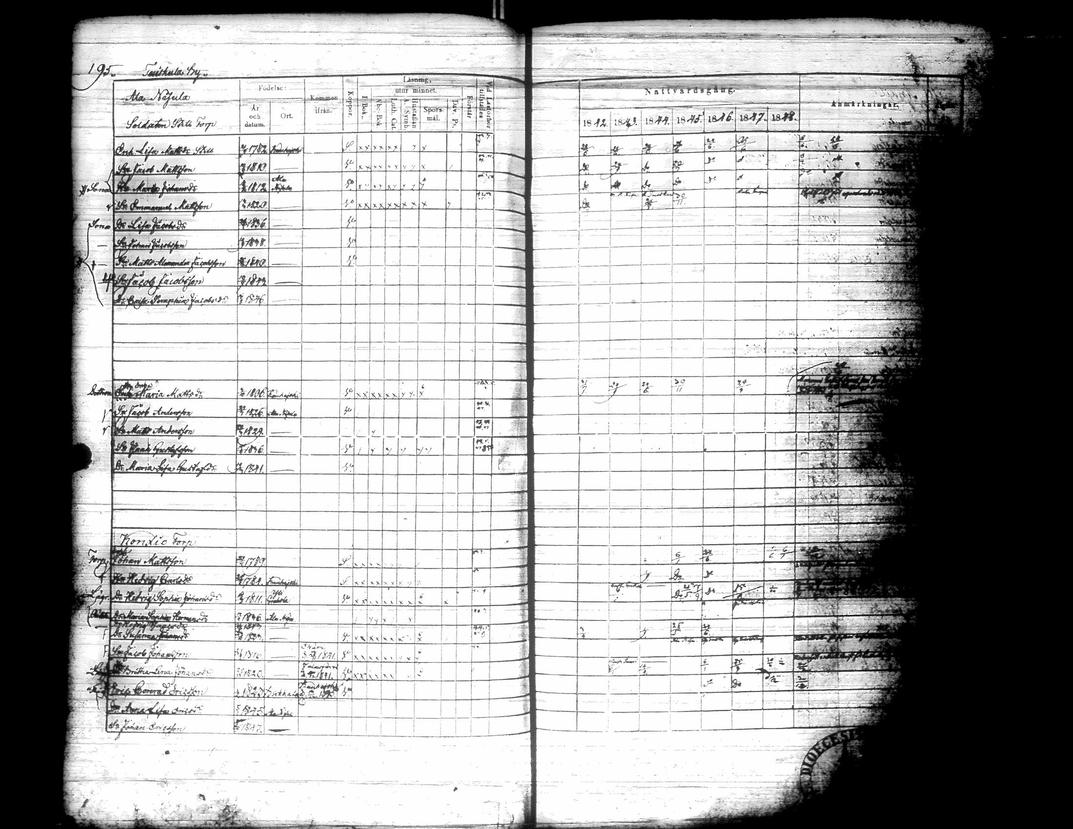 [ kuvat/206.jpg ]