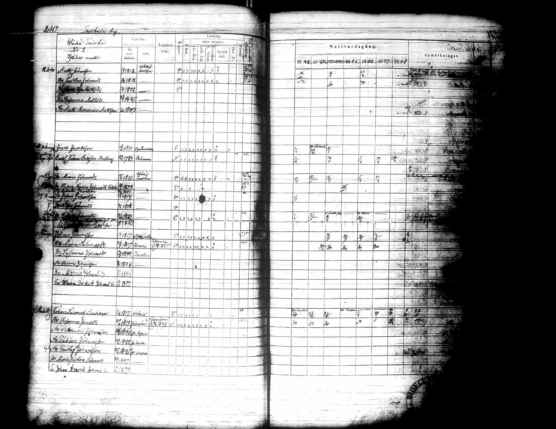 [ kuvat/221.jpg ]