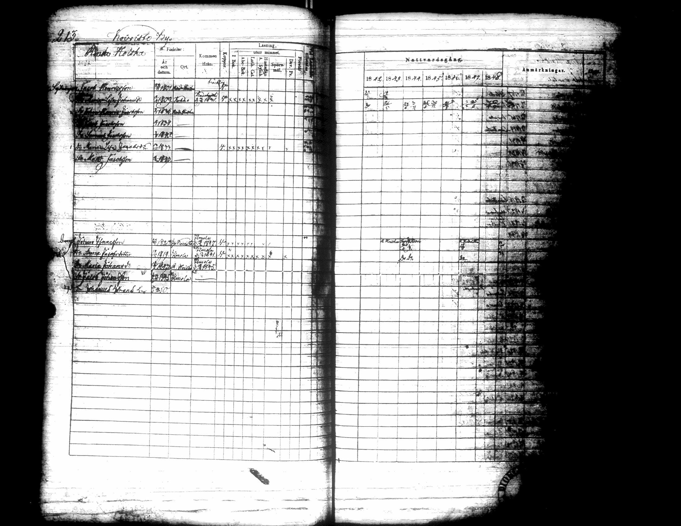 [ kuvat/224.jpg ]