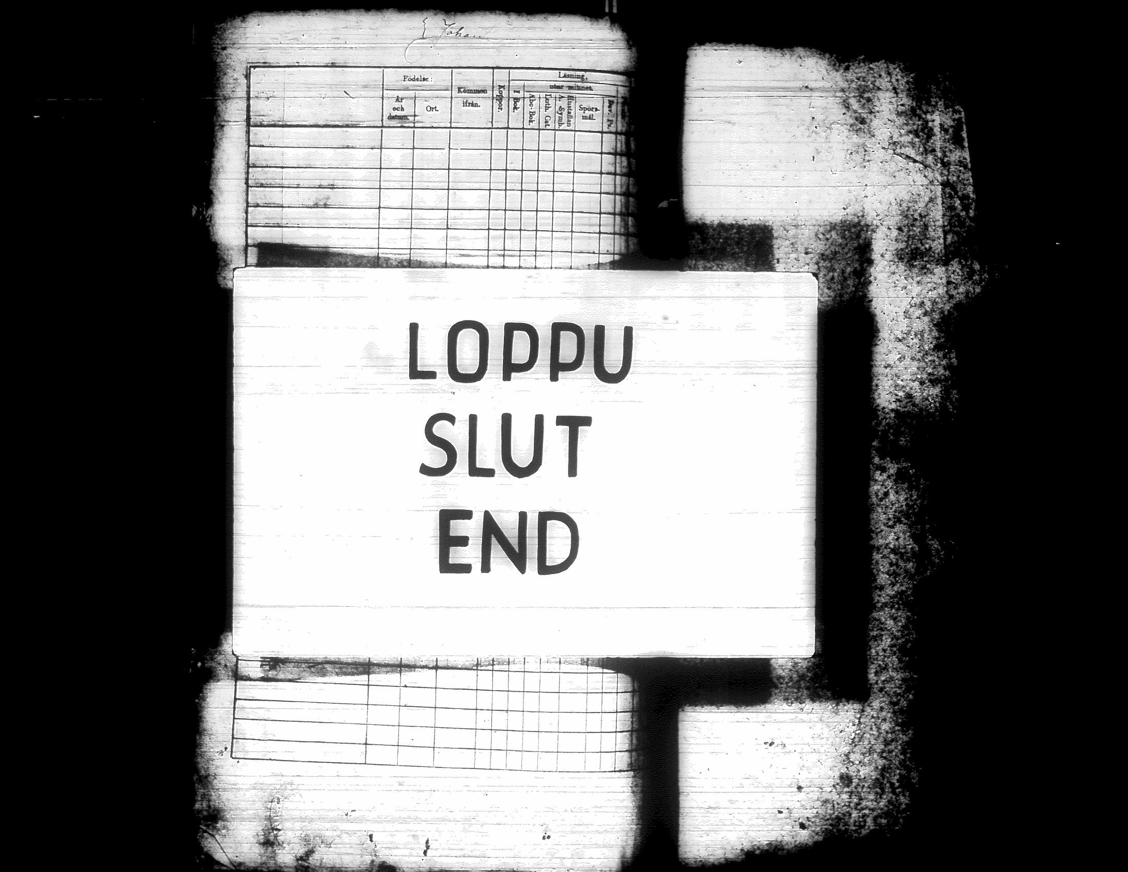 [ kuvat/274.jpg ]