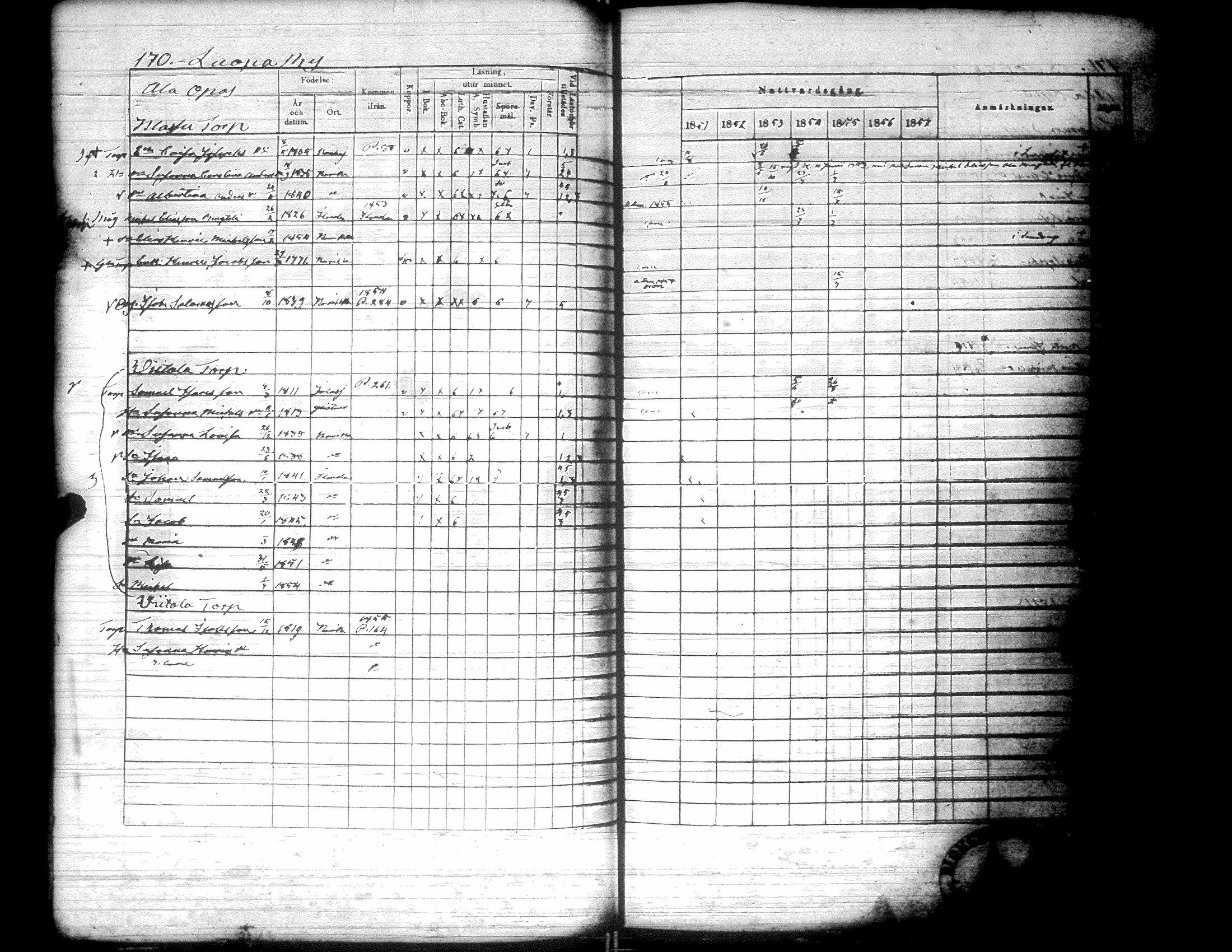 [ kuvat/174.jpg ]