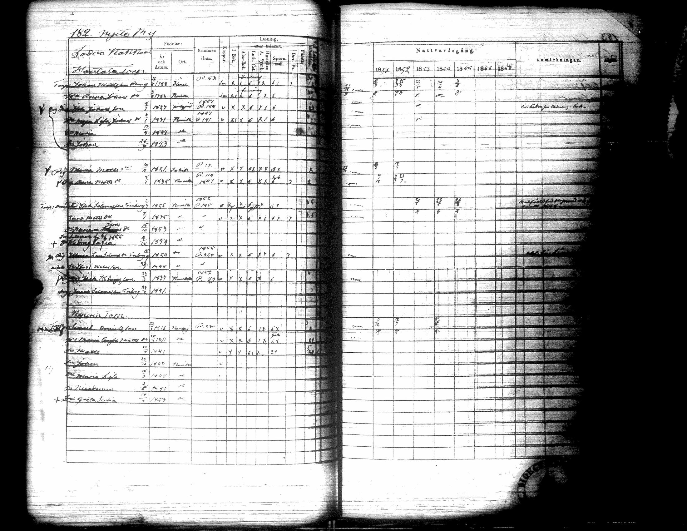 [ kuvat/186.jpg ]