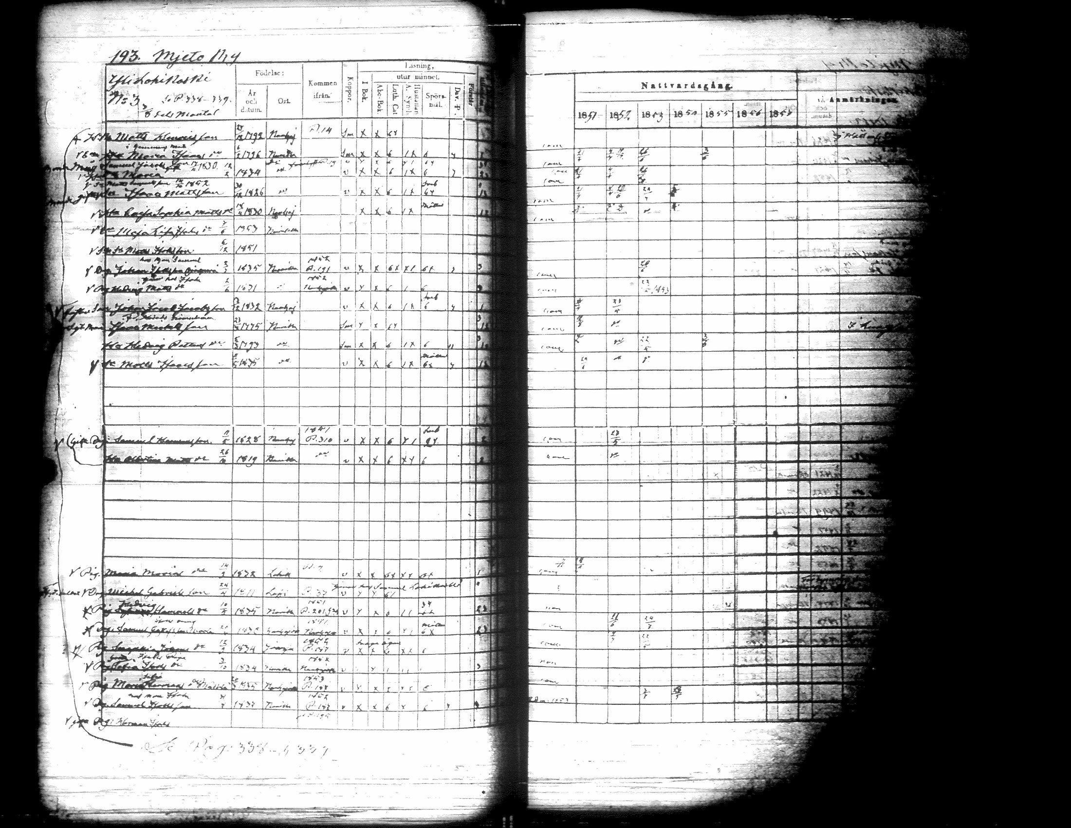 [ kuvat/197.jpg ]
