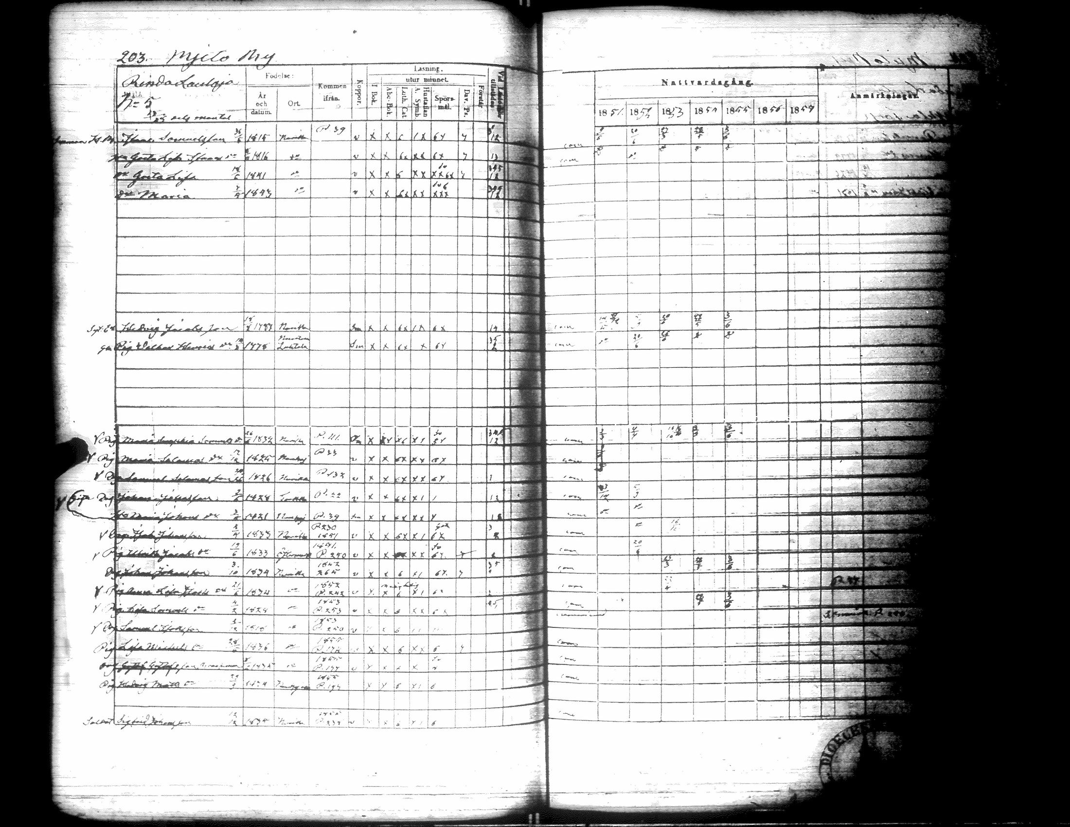 [ kuvat/207.jpg ]
