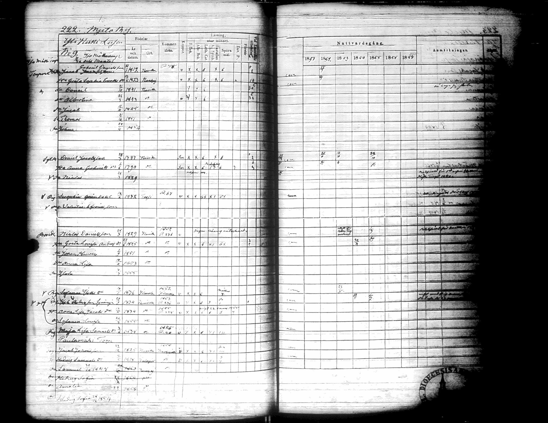[ kuvat/226.jpg ]