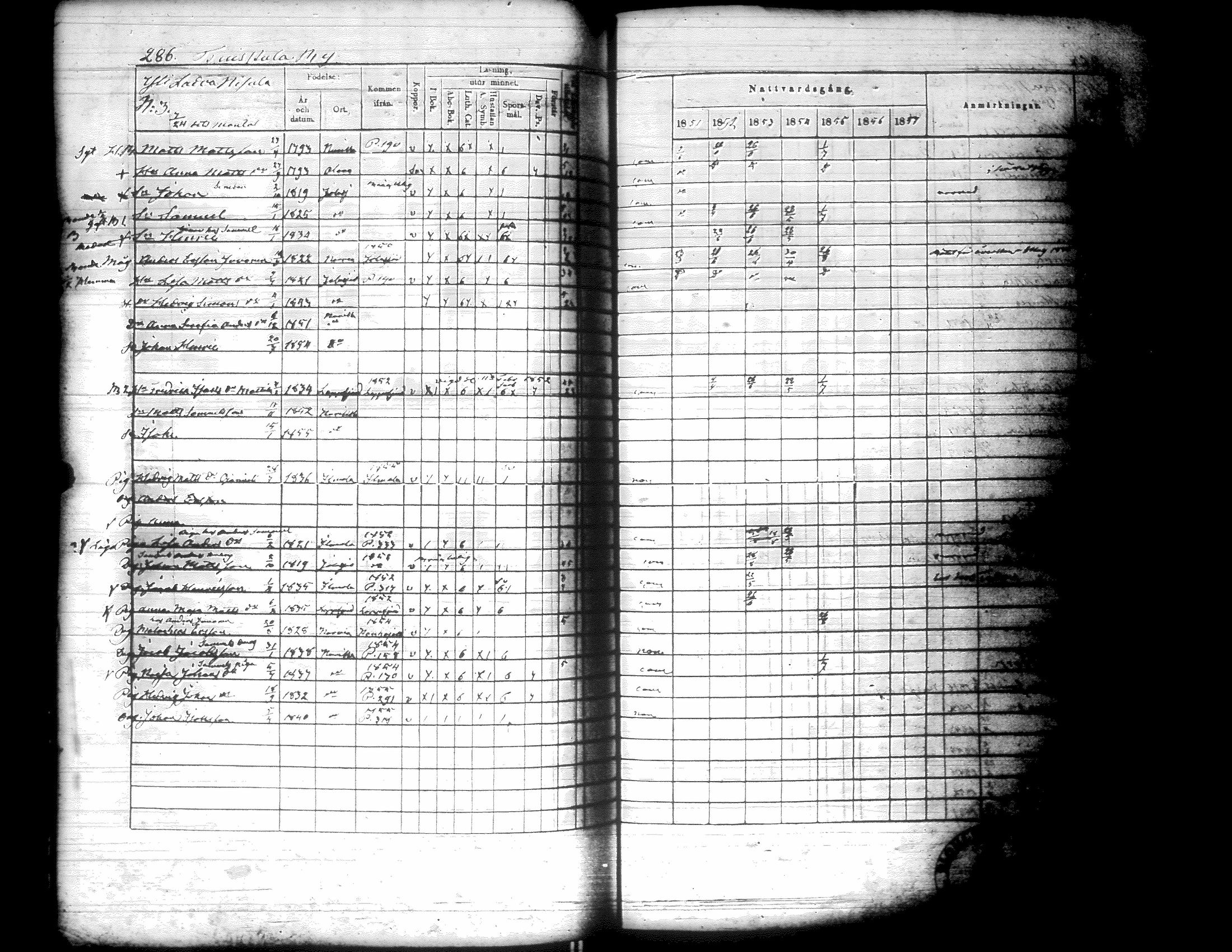 [ kuvat/290.jpg ]