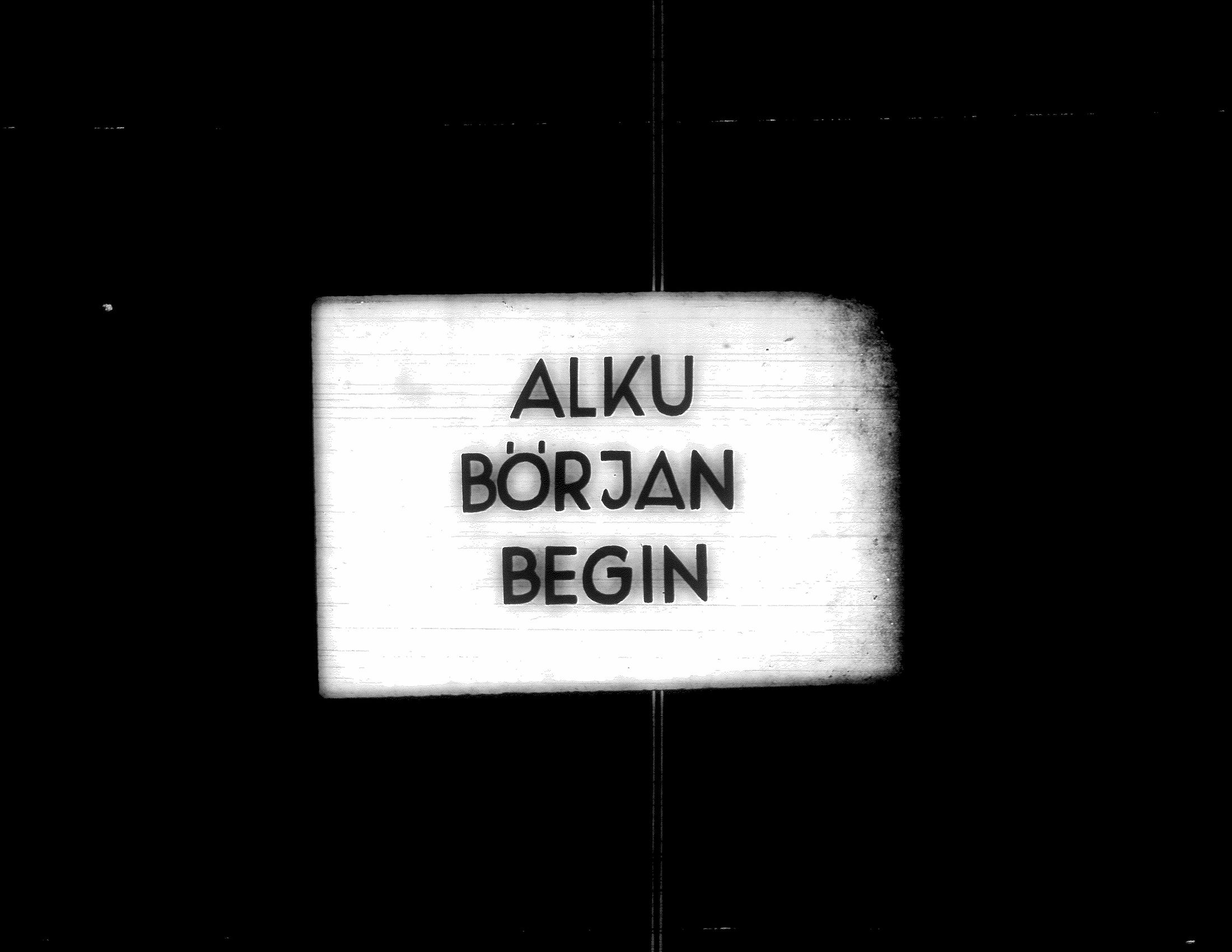 [ kuvat/3.jpg ]