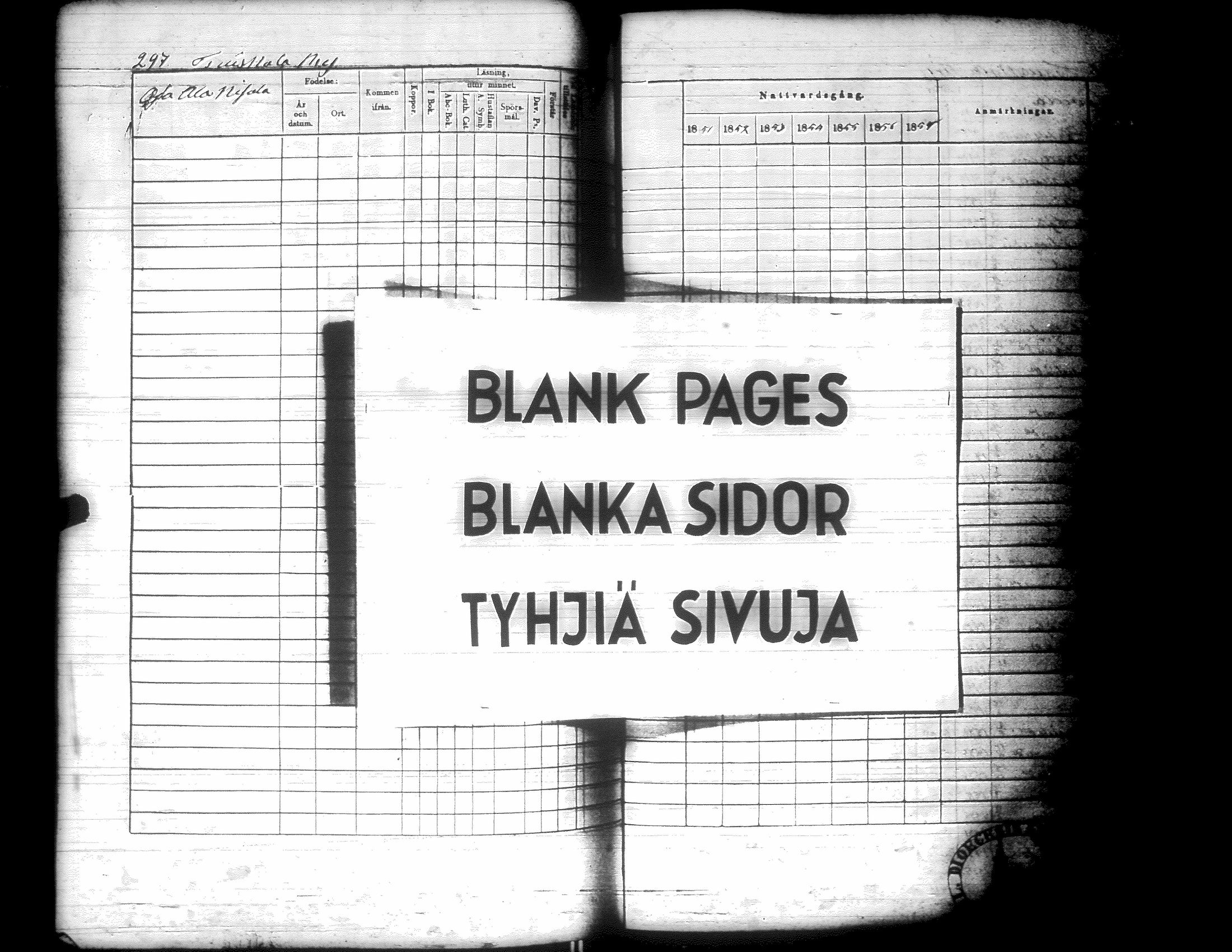 [ kuvat/301.jpg ]