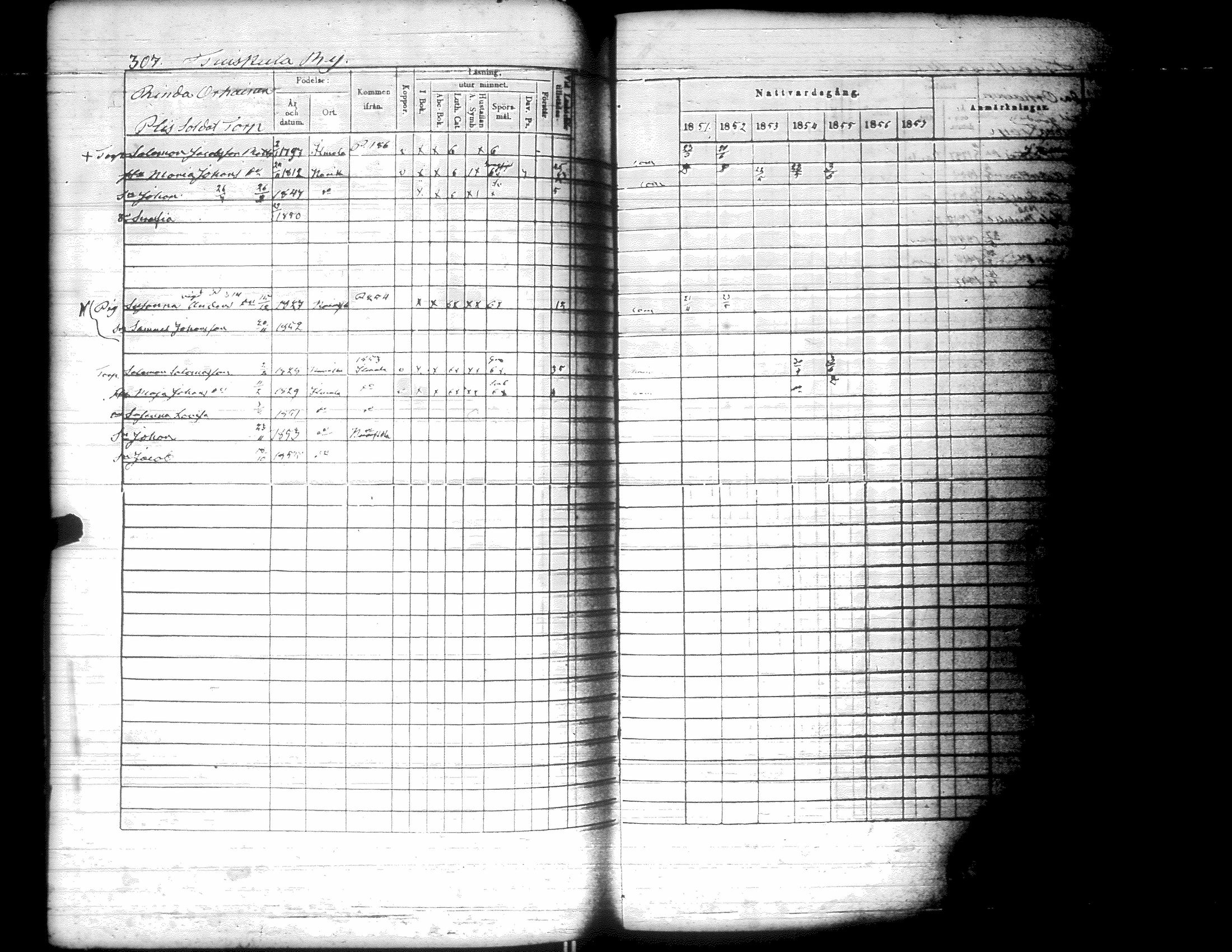 [ kuvat/311.jpg ]