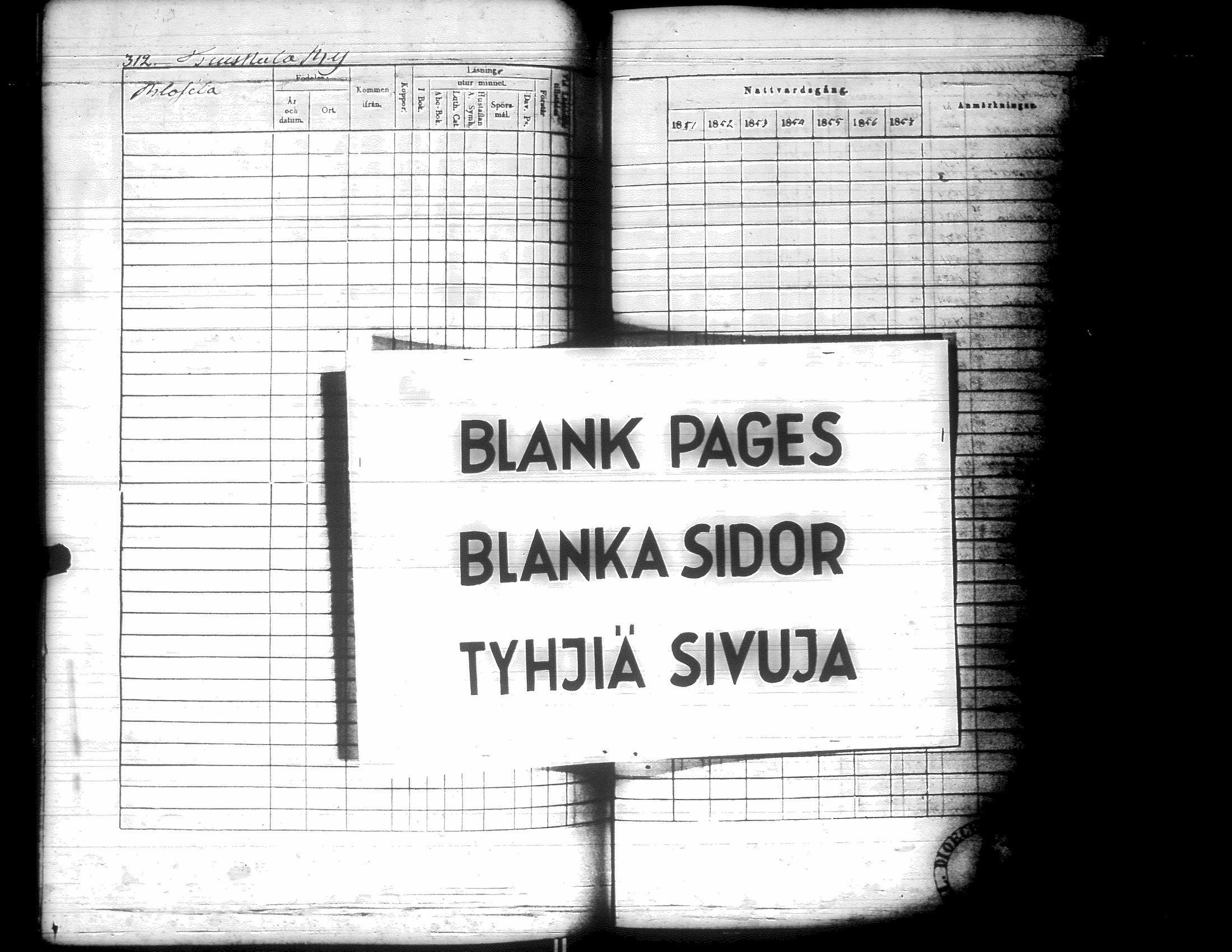 [ kuvat/316.jpg ]