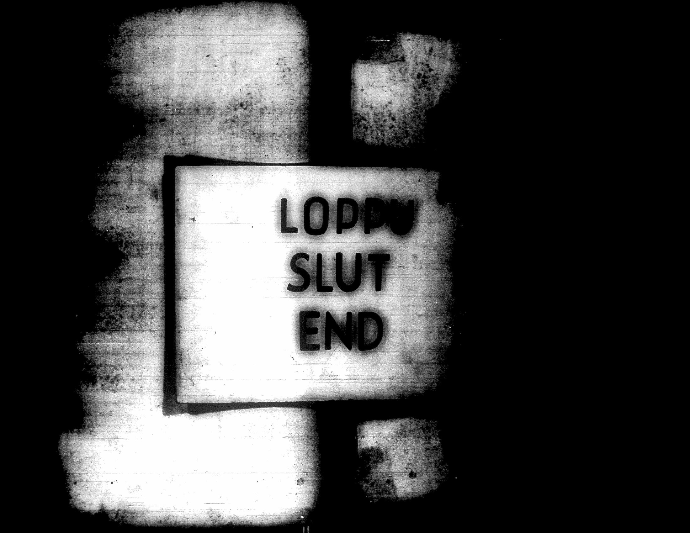 [ kuvat/369.jpg ]