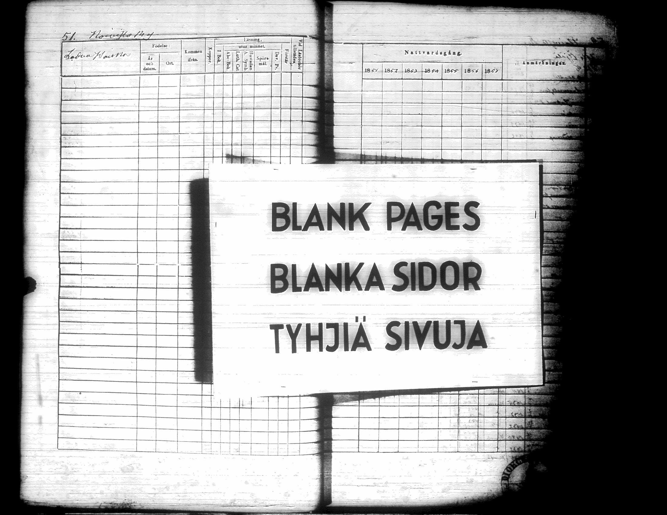 [ kuvat/55.jpg ]