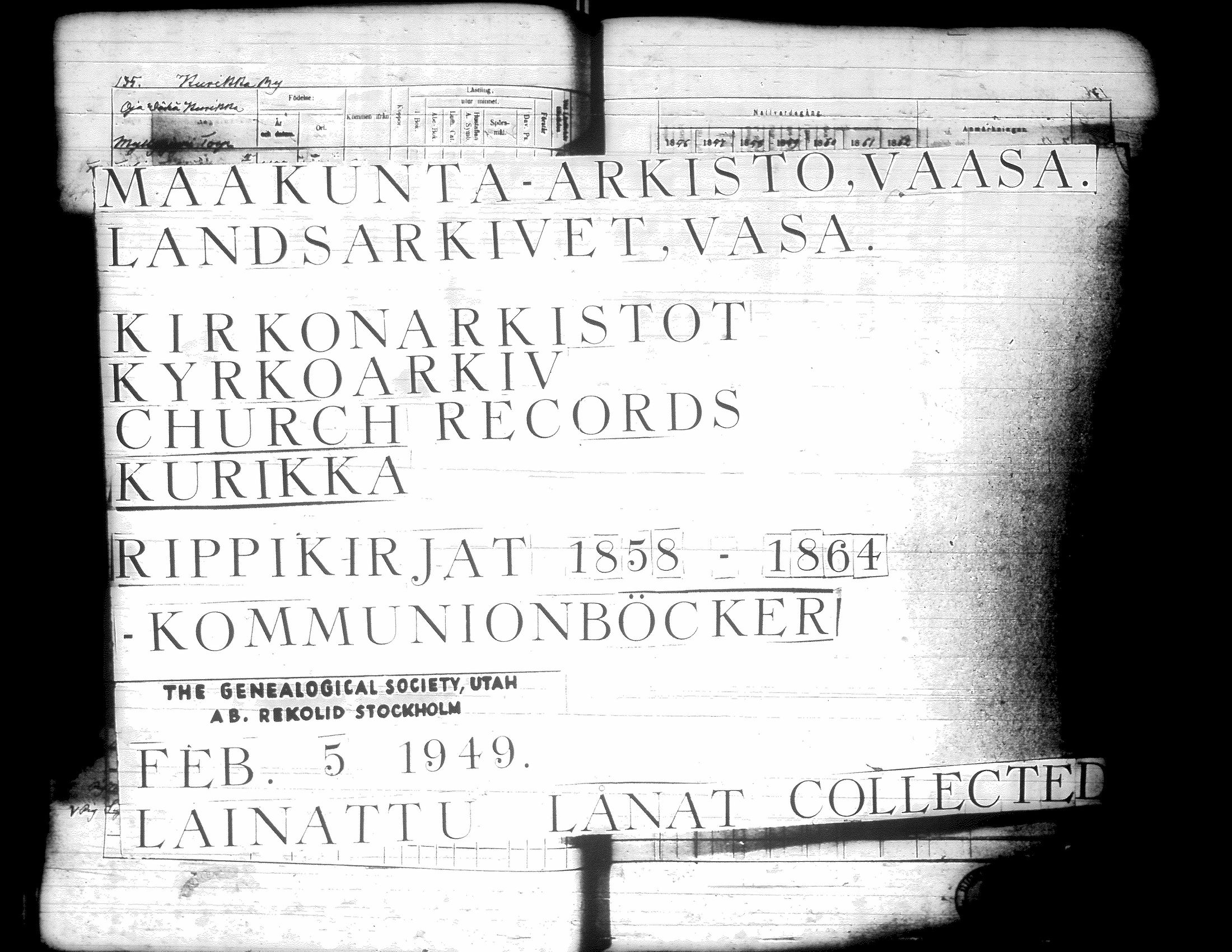 [ kuvat/139.jpg ]