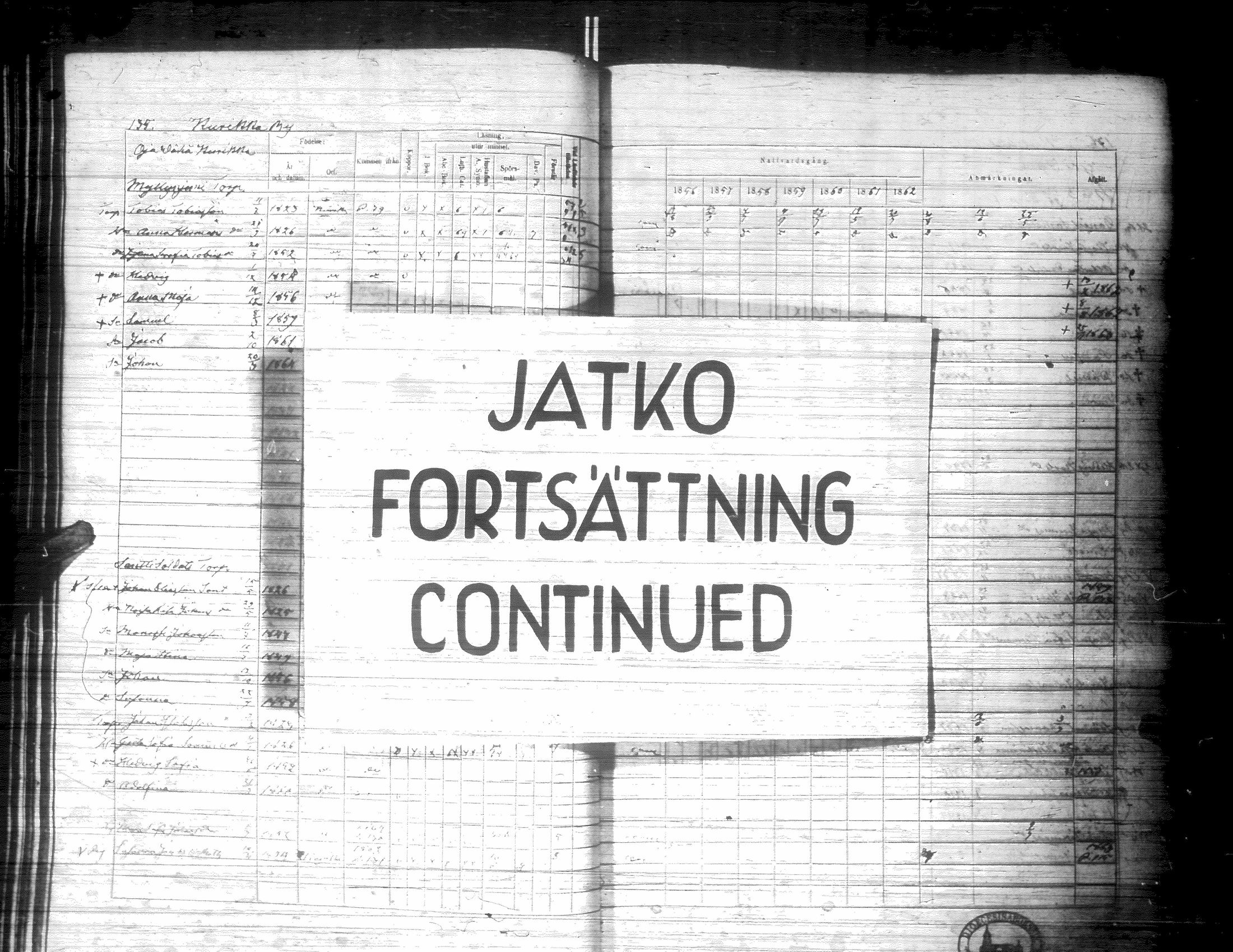 [ kuvat/142.jpg ]