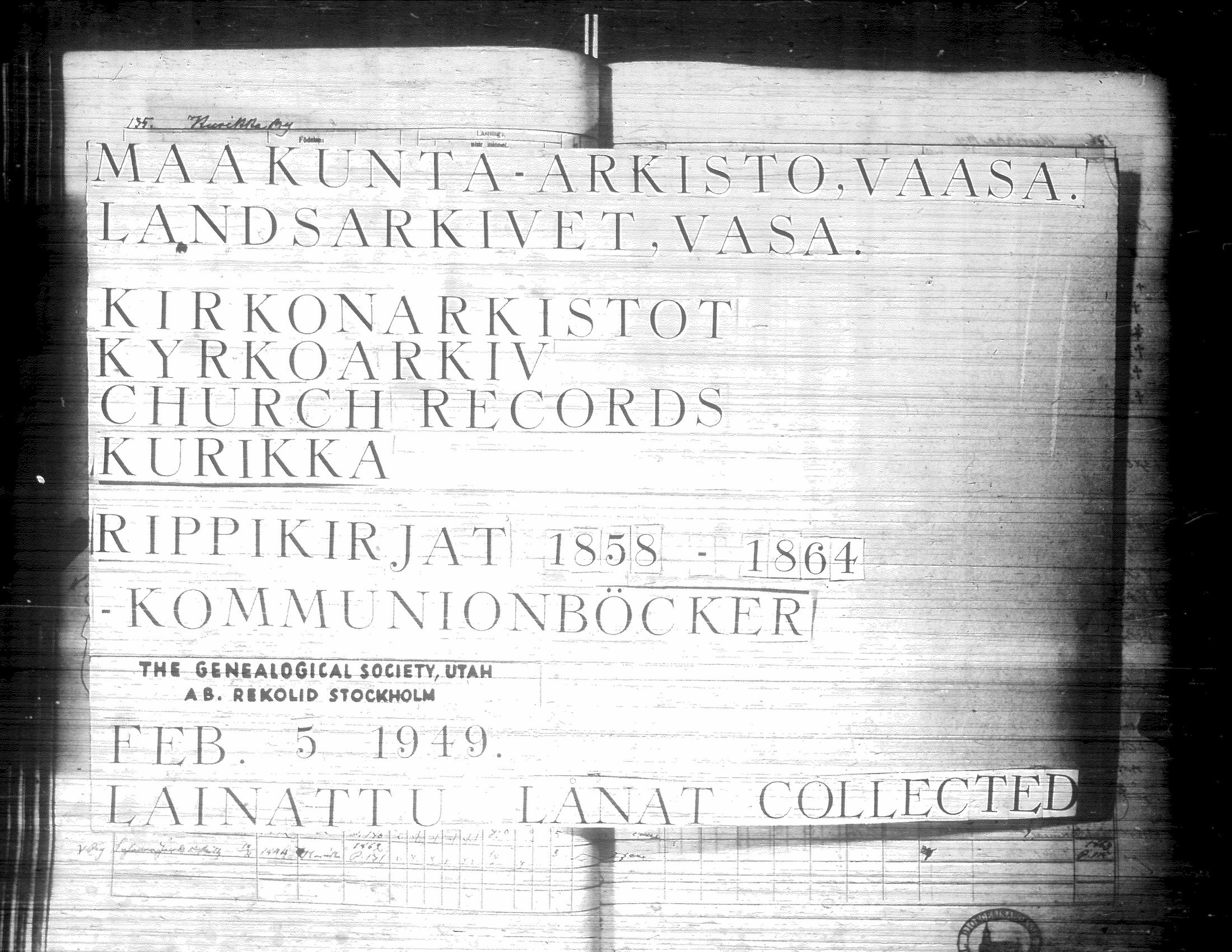 [ kuvat/143.jpg ]