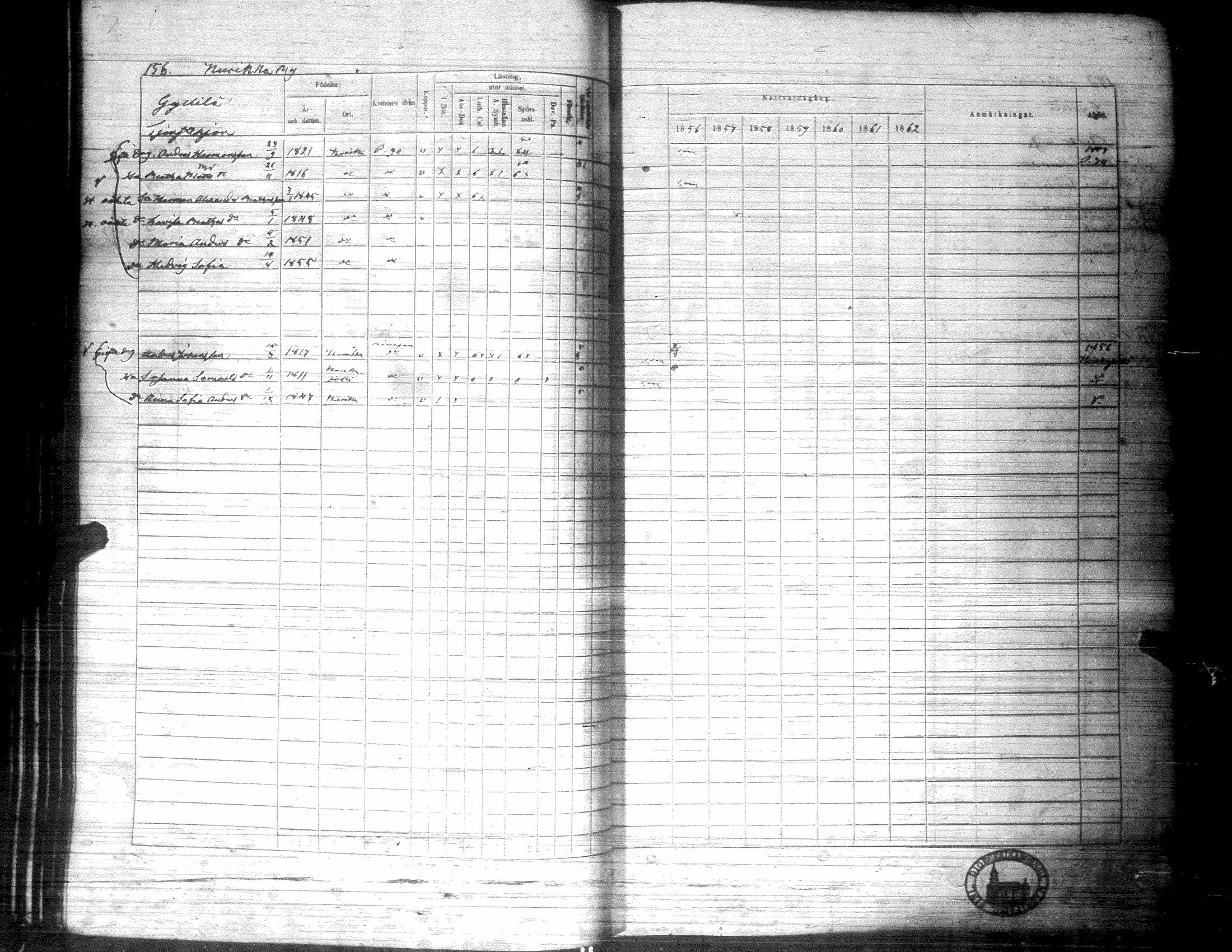[ kuvat/166.jpg ]