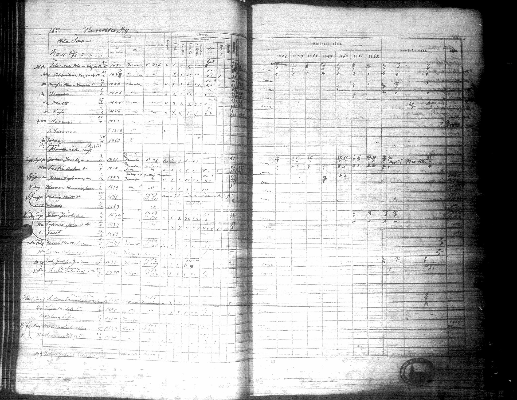 [ kuvat/175.jpg ]