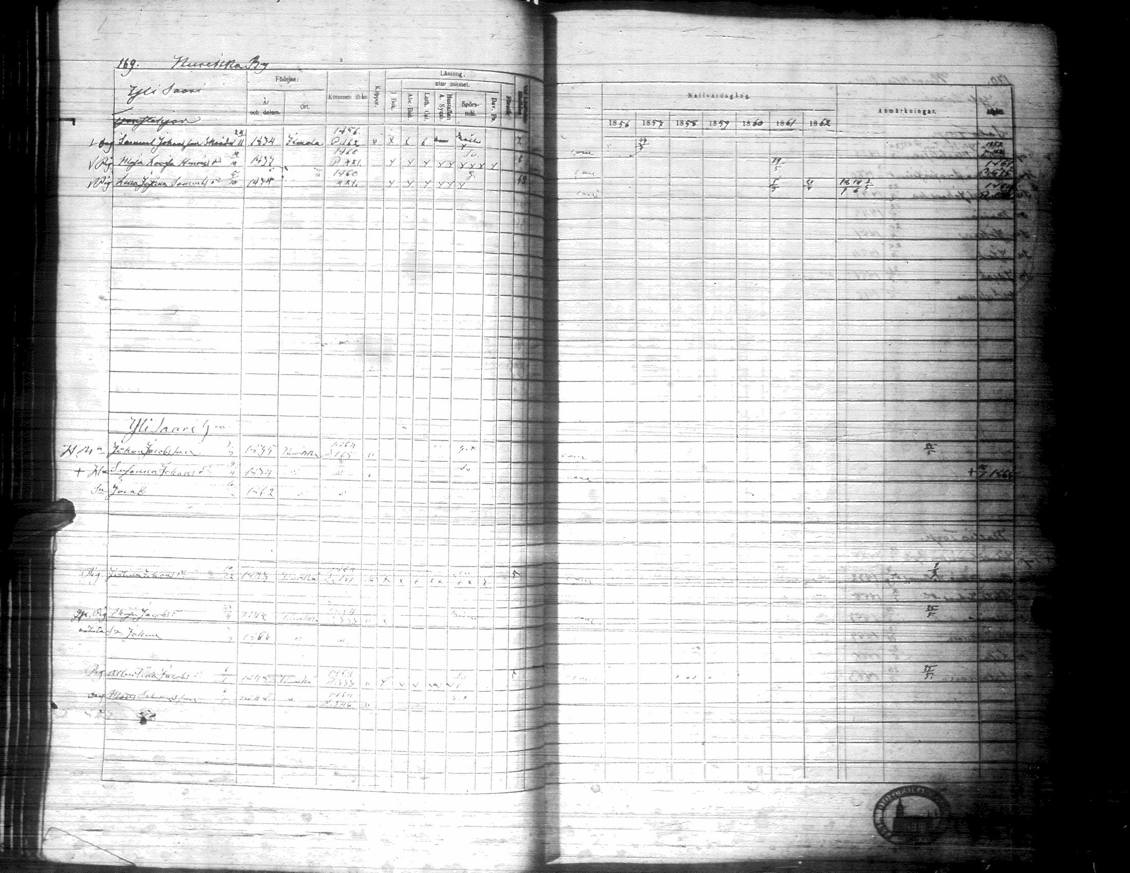 [ kuvat/179.jpg ]