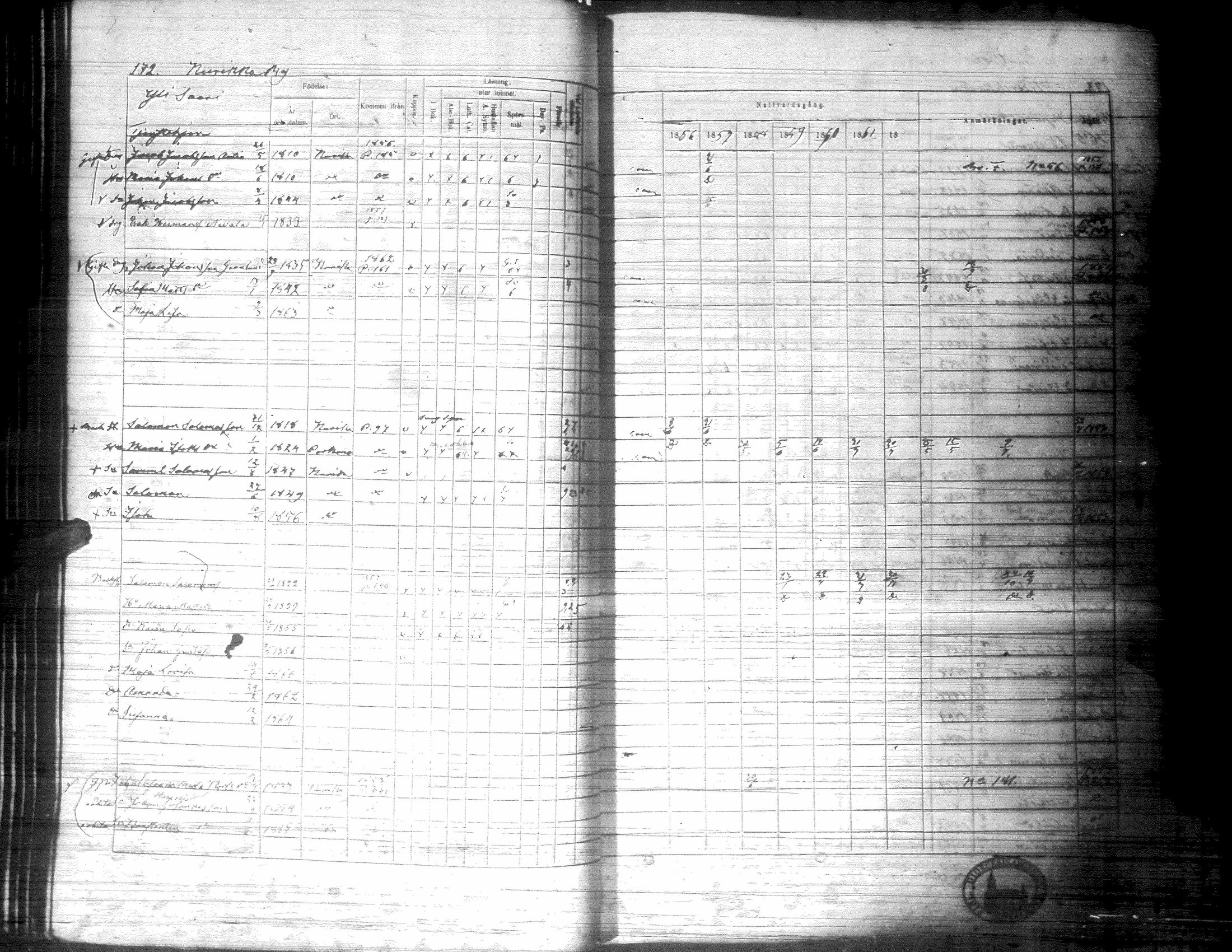 [ kuvat/182.jpg ]