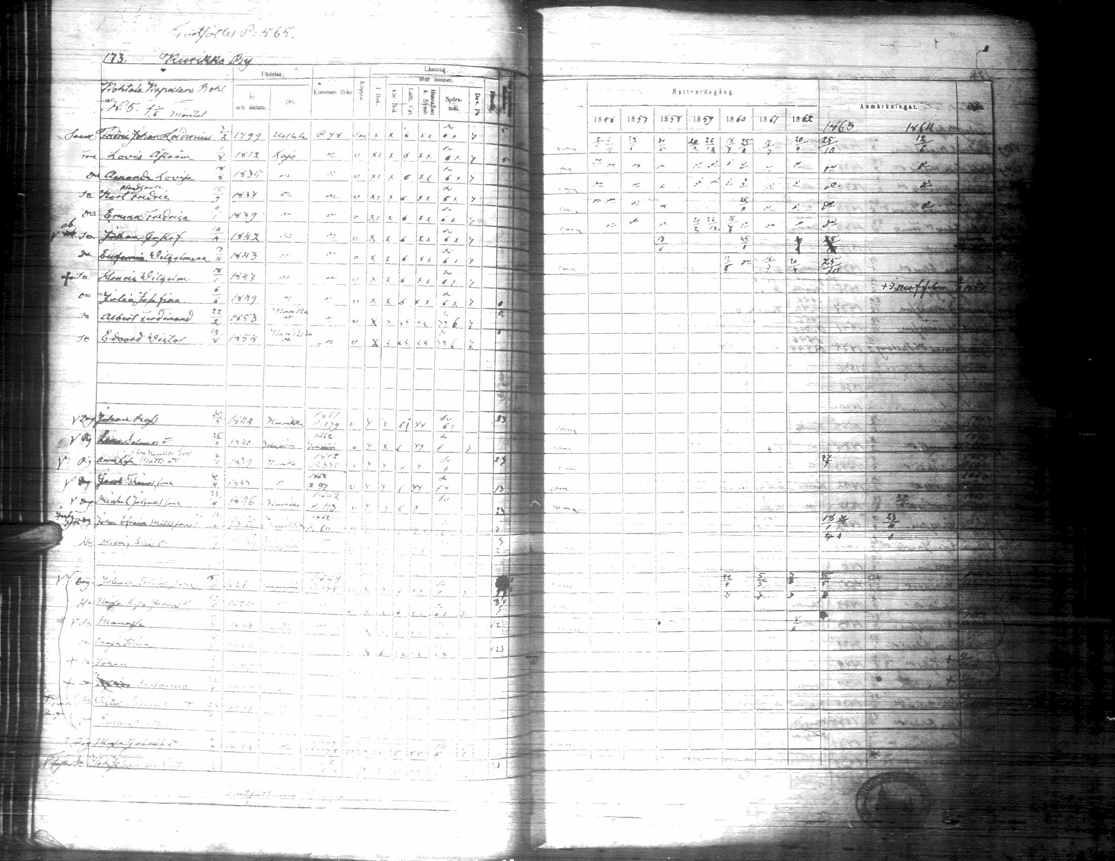 [ kuvat/183.jpg ]