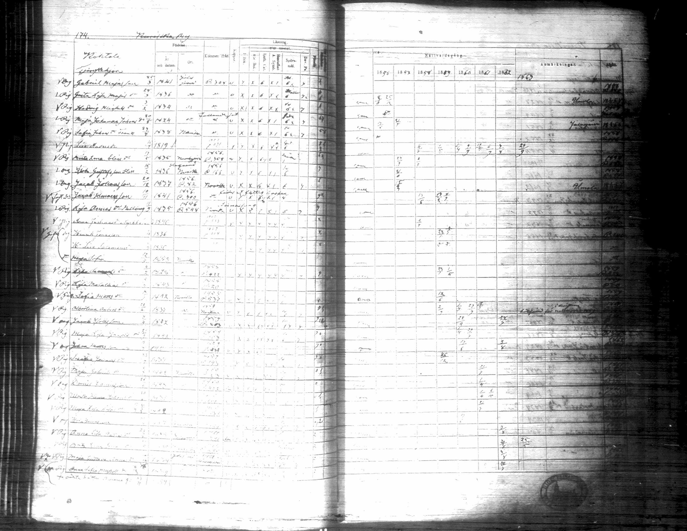 [ kuvat/184.jpg ]