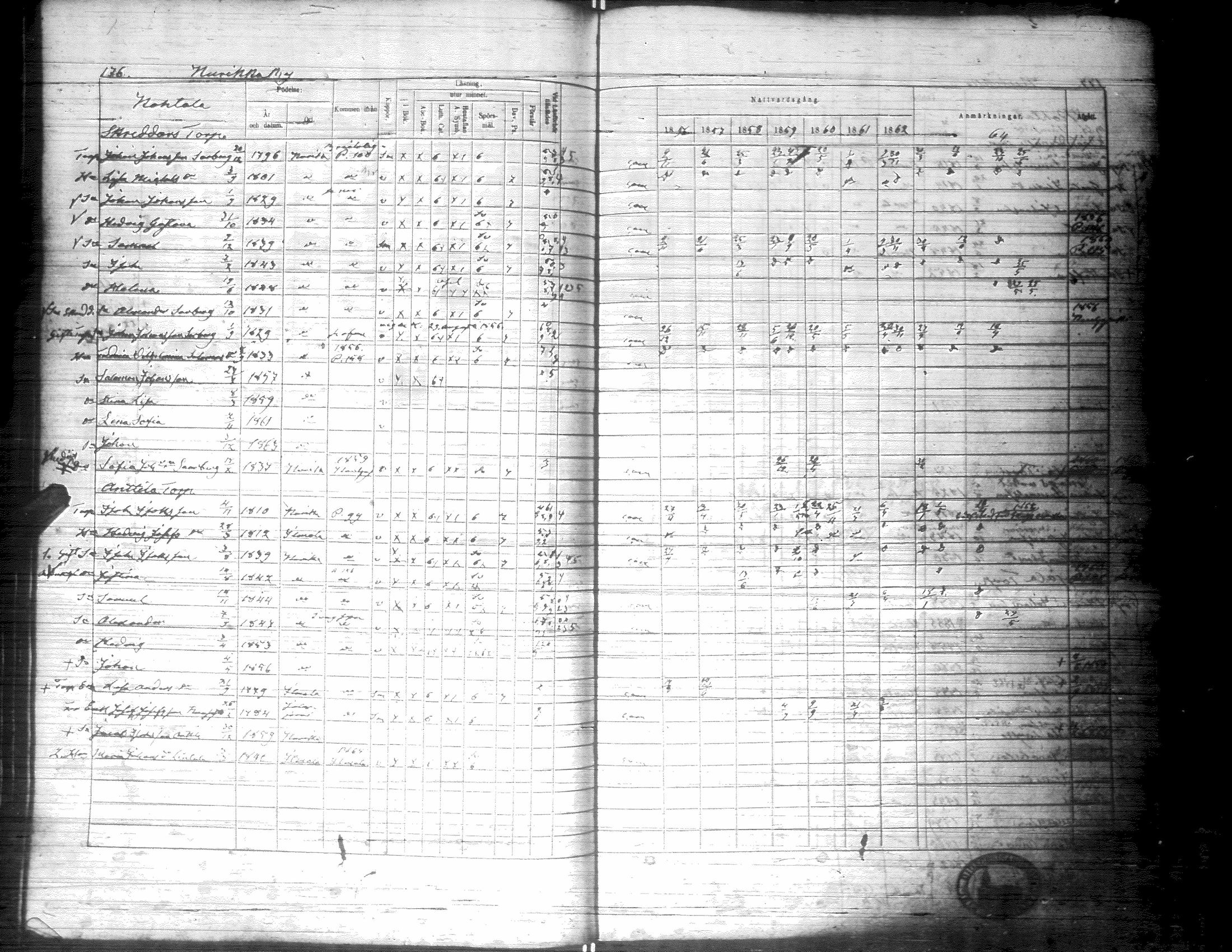 [ kuvat/186.jpg ]