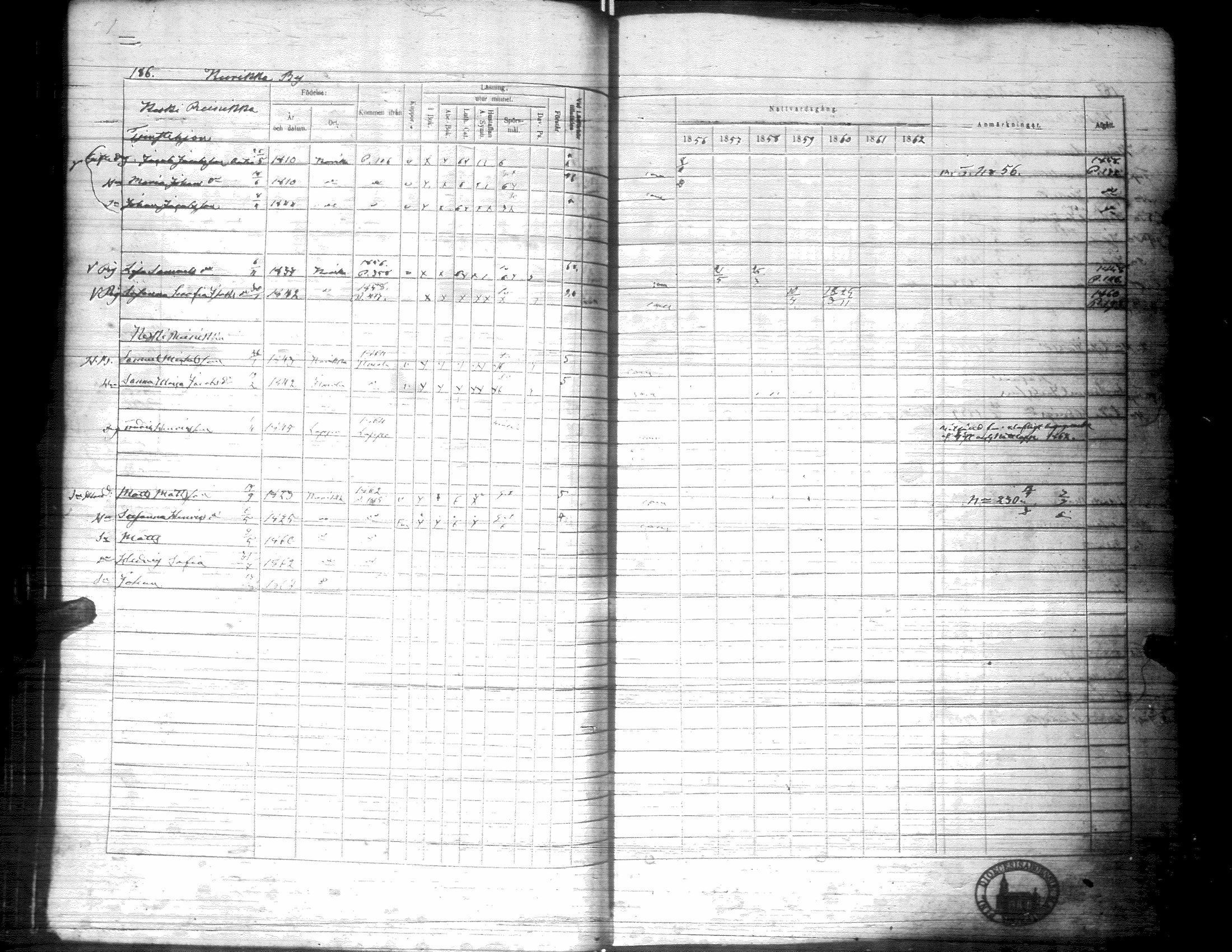 [ kuvat/196.jpg ]