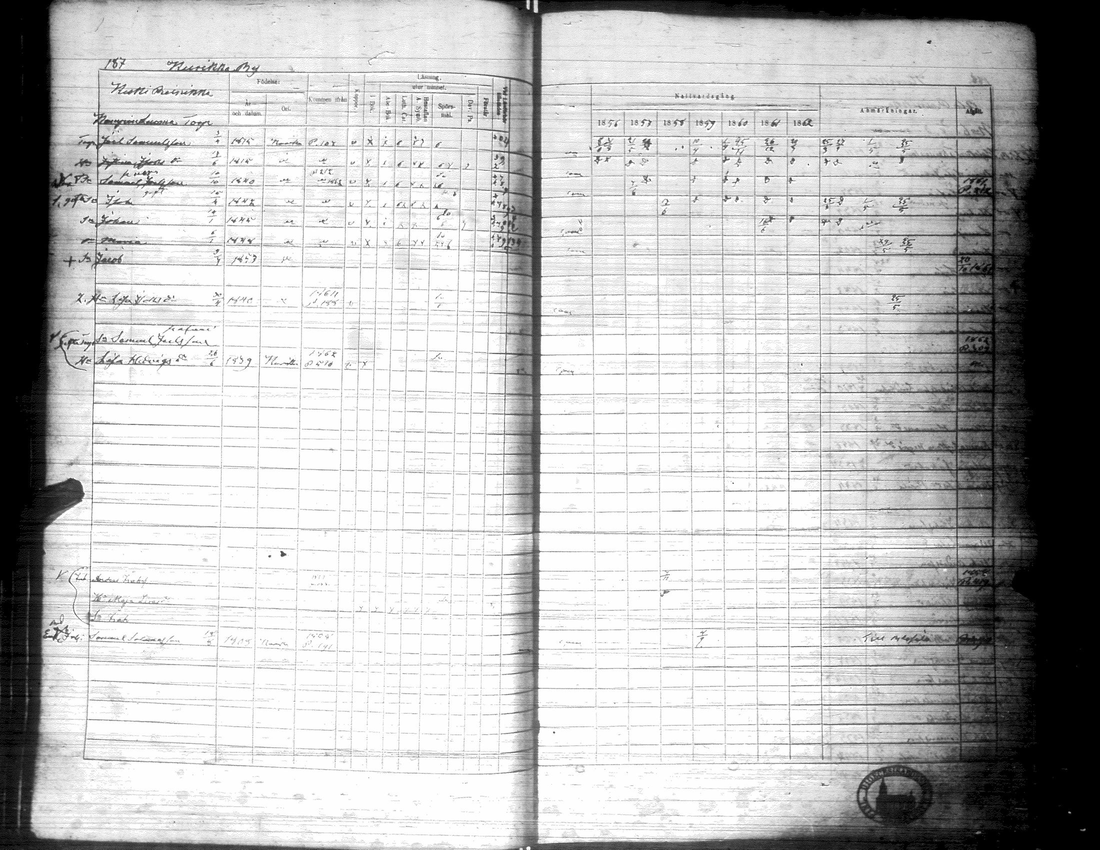 [ kuvat/197.jpg ]